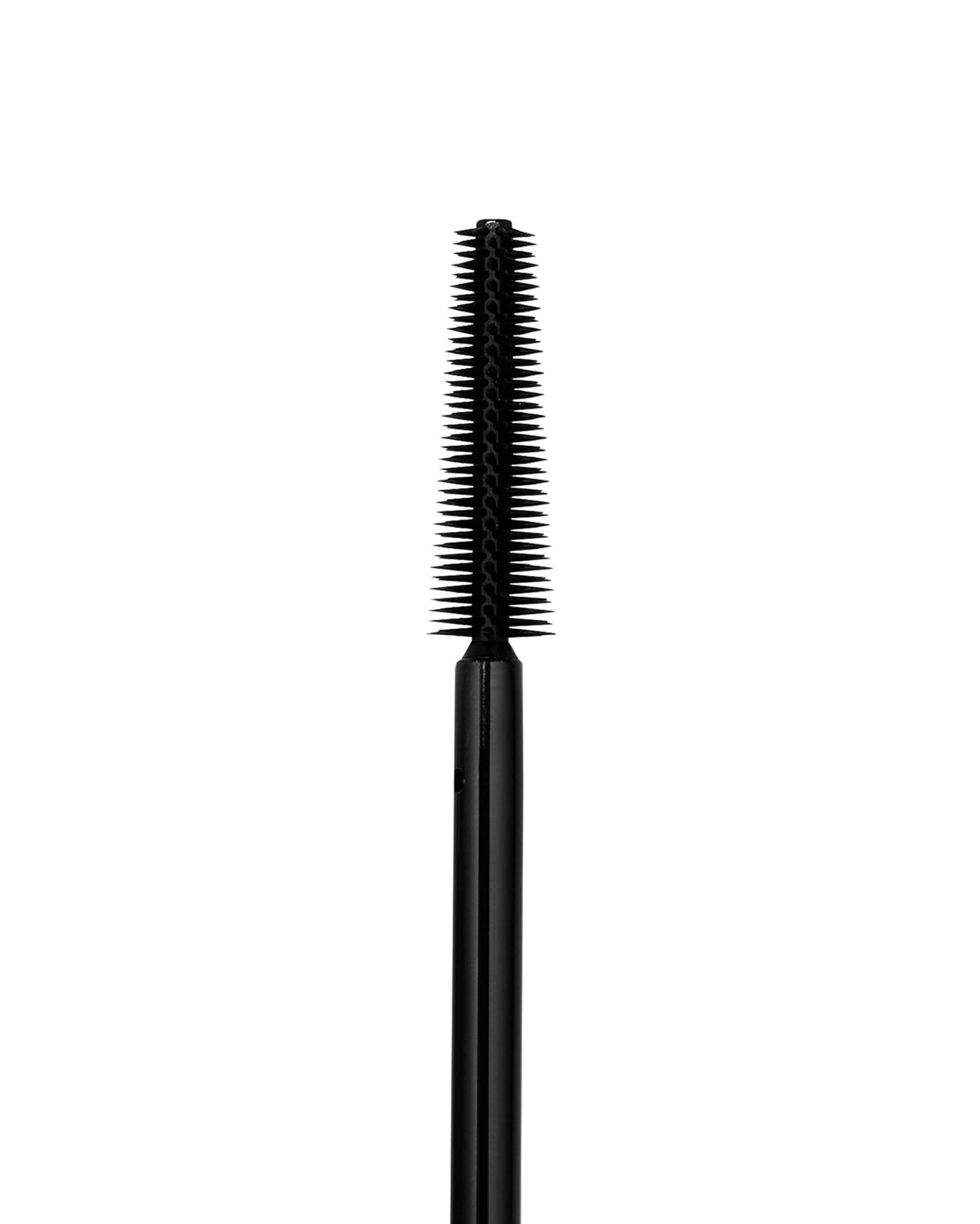 Cloud Mascara