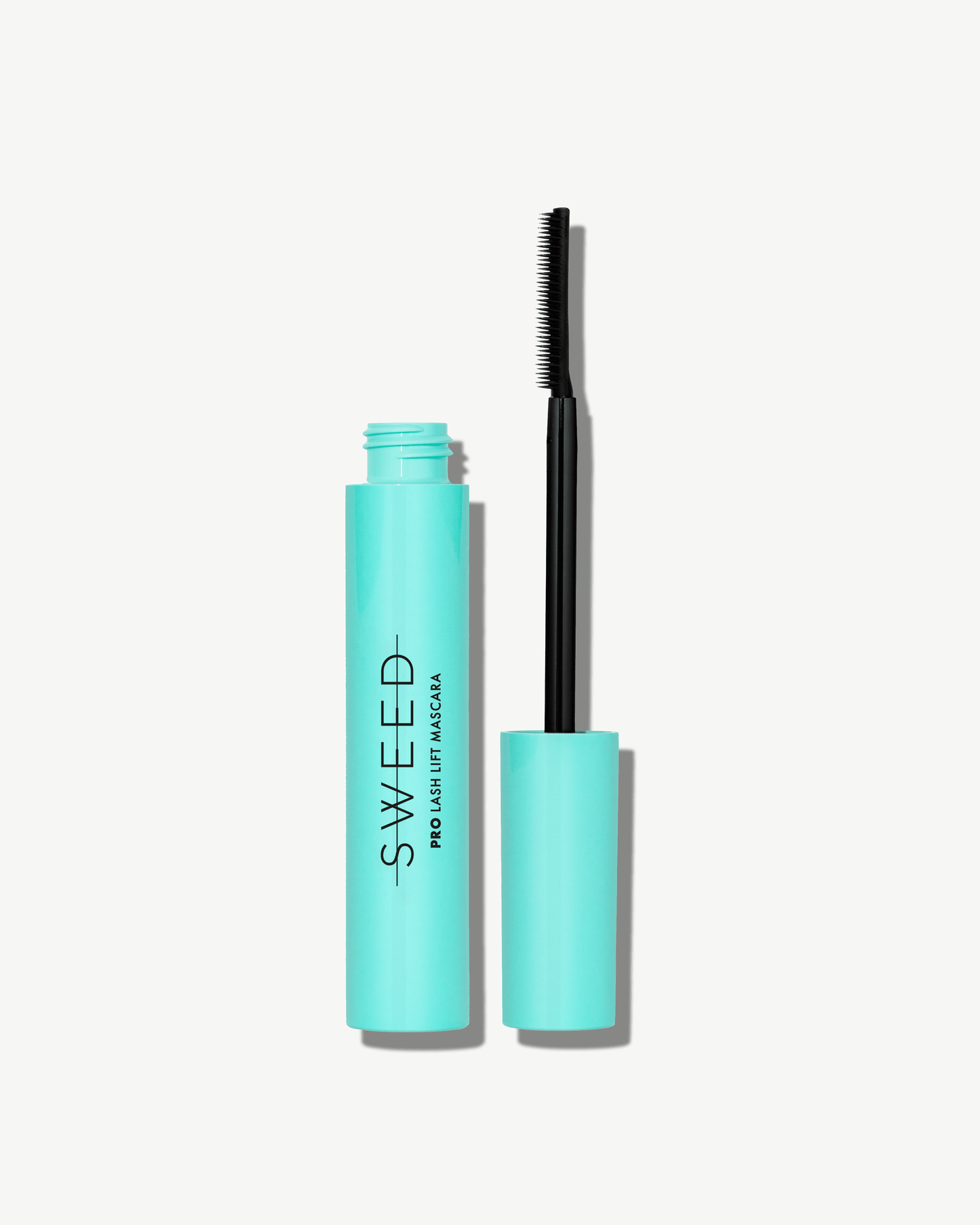 Lash Lift Mascara