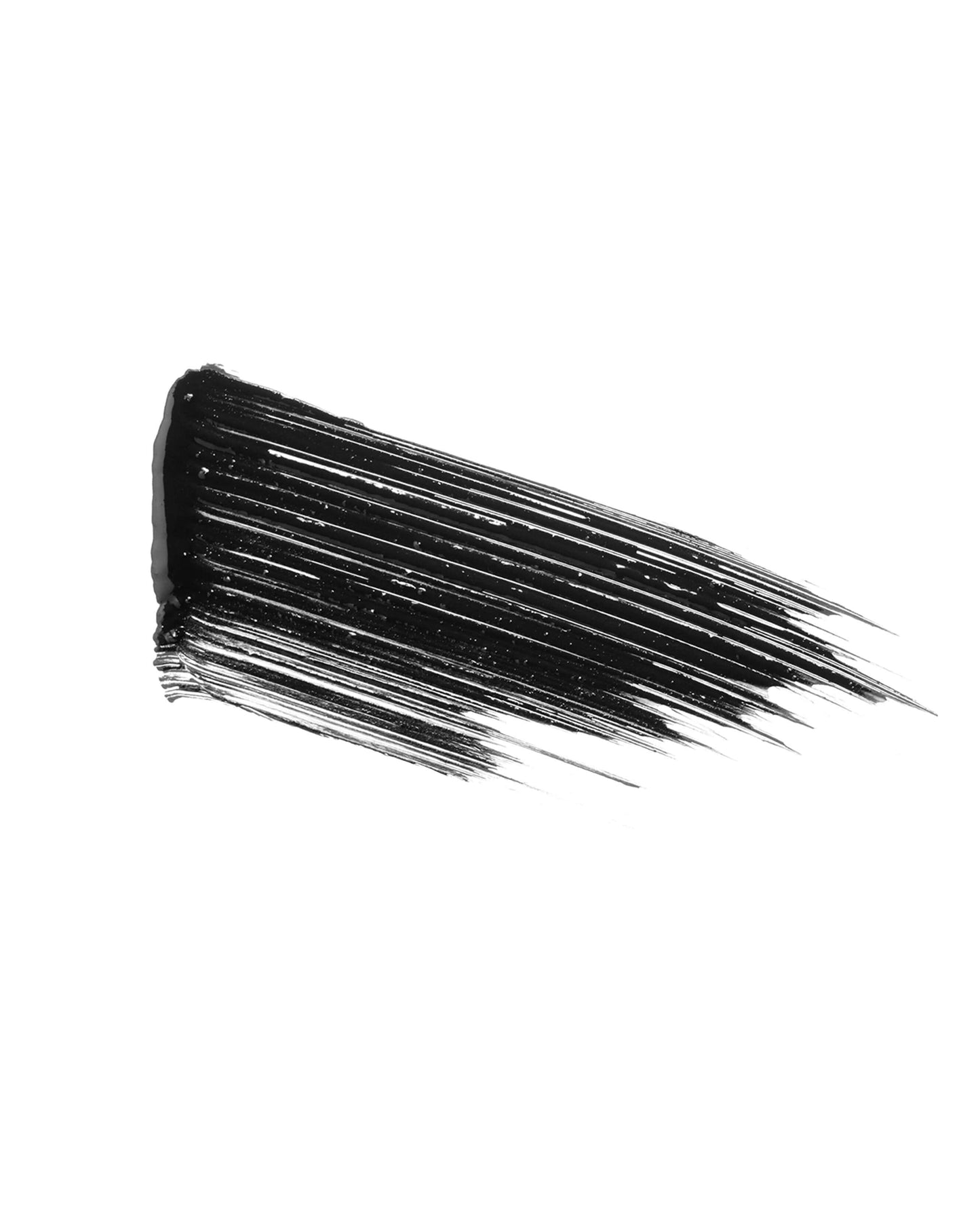 Lash Lift Mascara