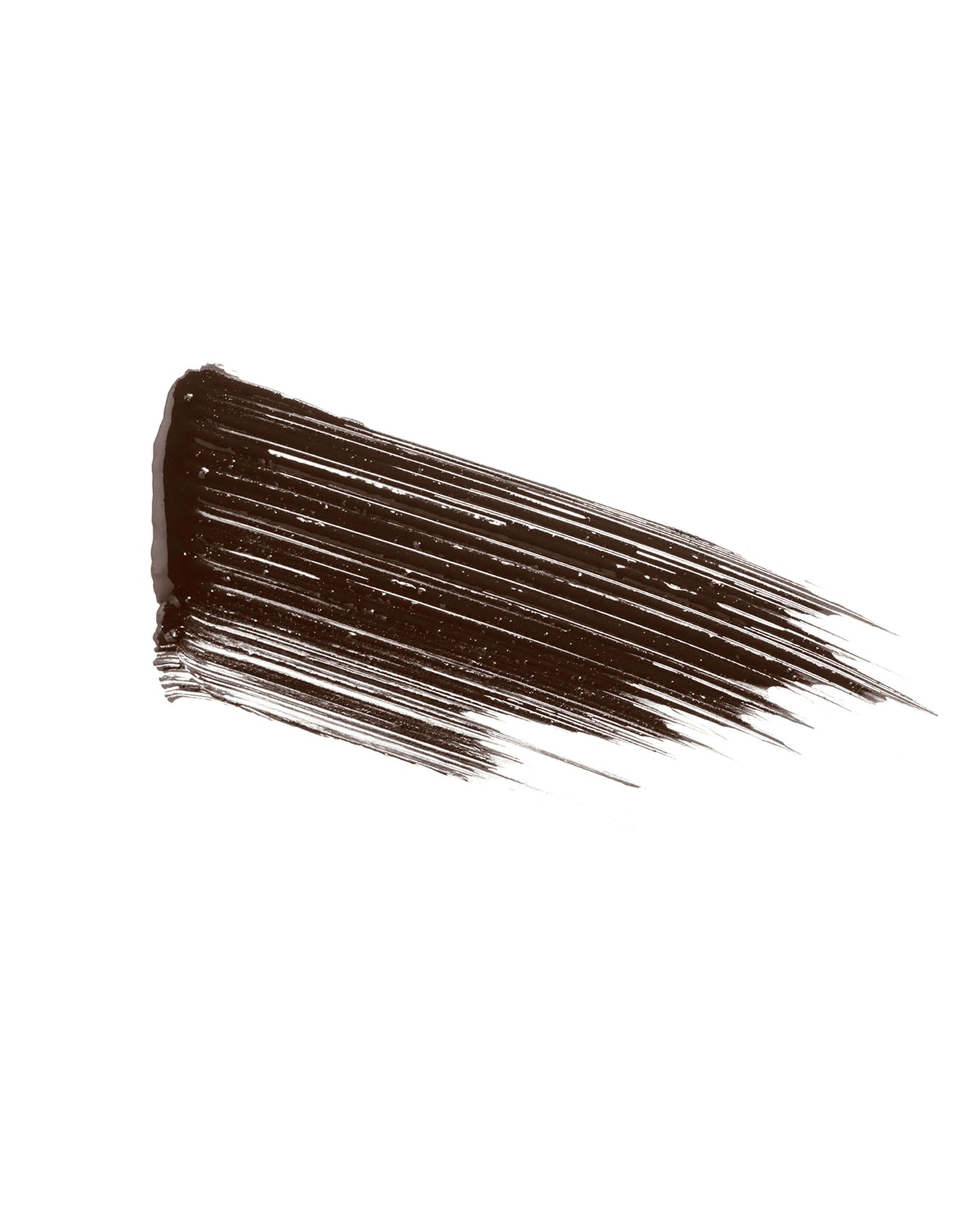 Lash Lift Mascara