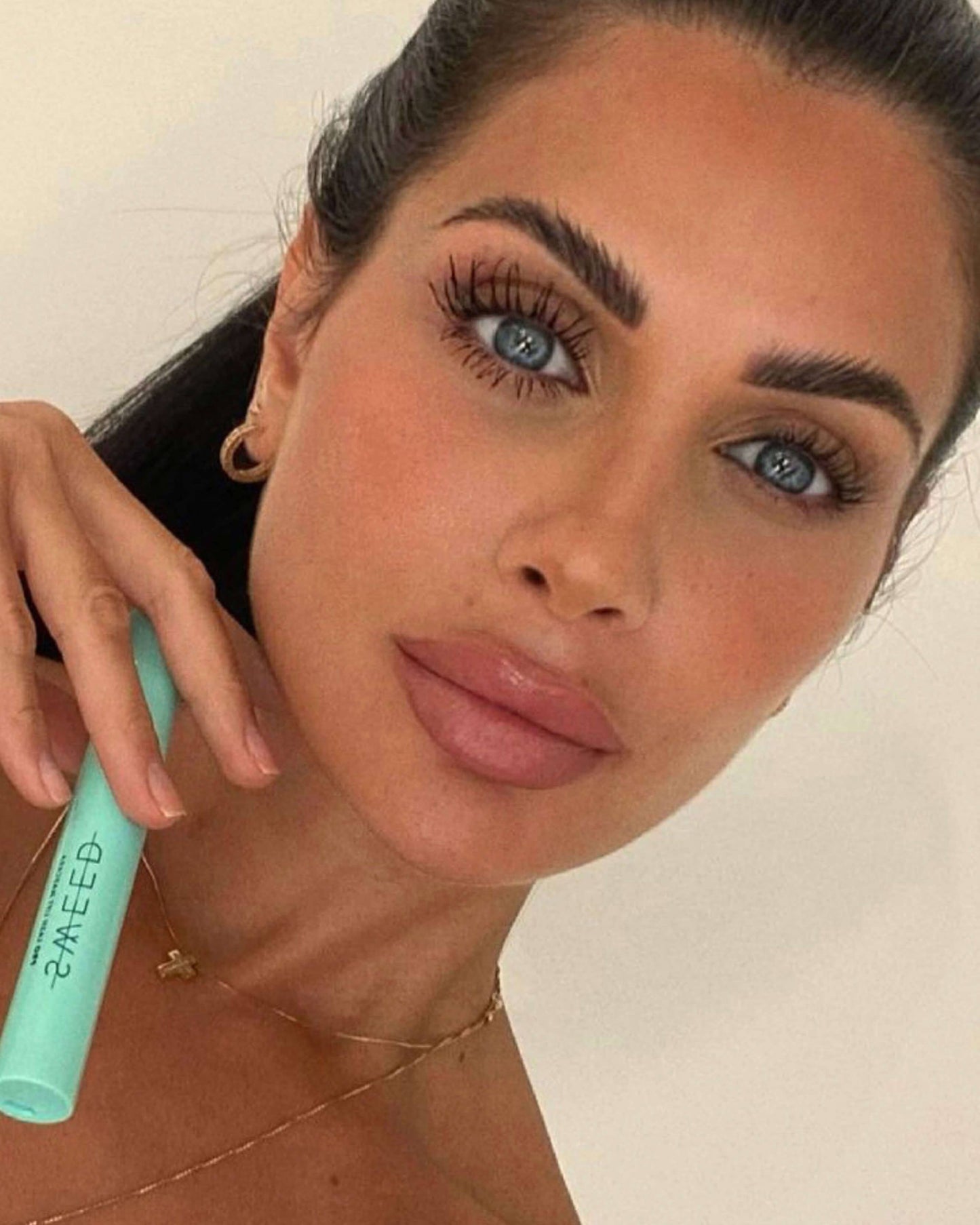 Lash Lift Mascara