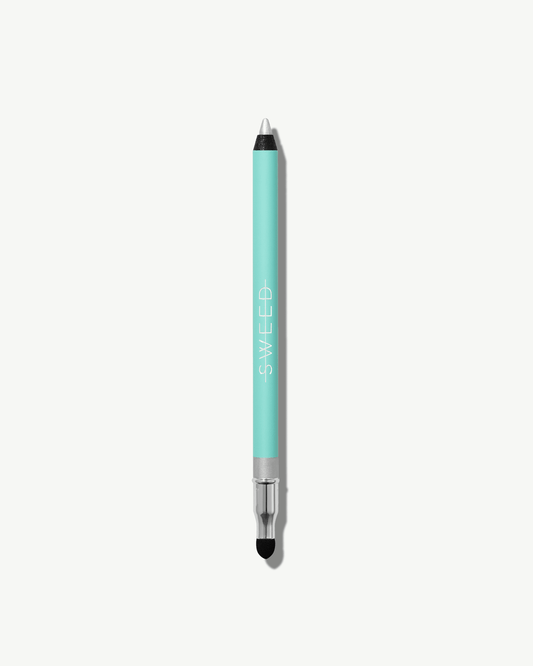 Satin Eyeliner