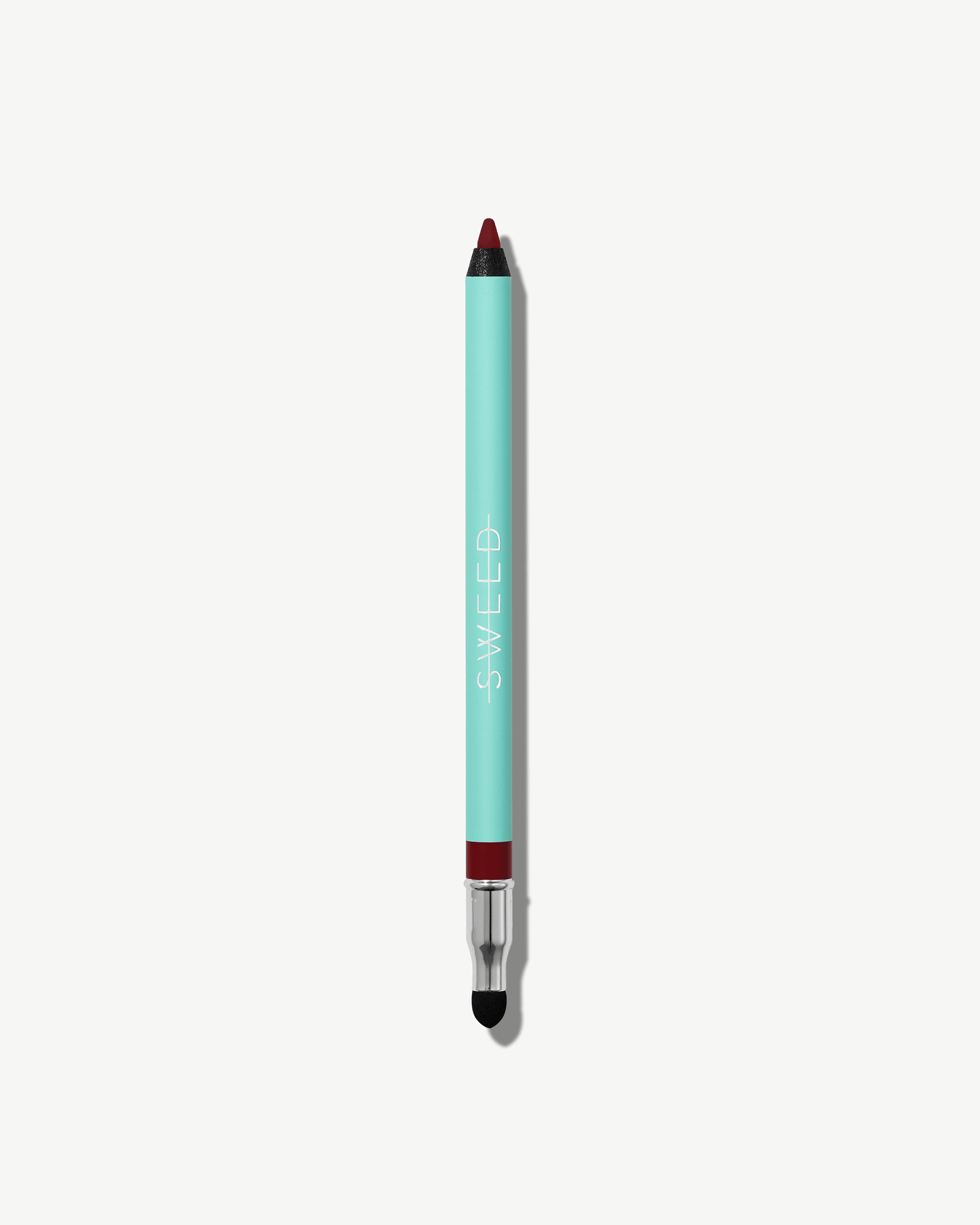 Satin Eyeliner