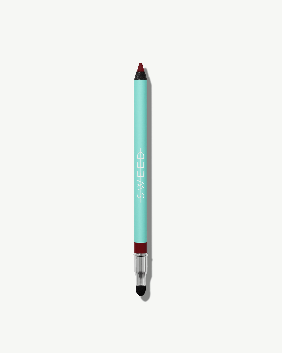 Satin Eyeliner