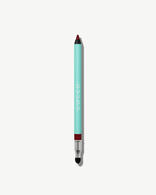 Satin Eyeliner