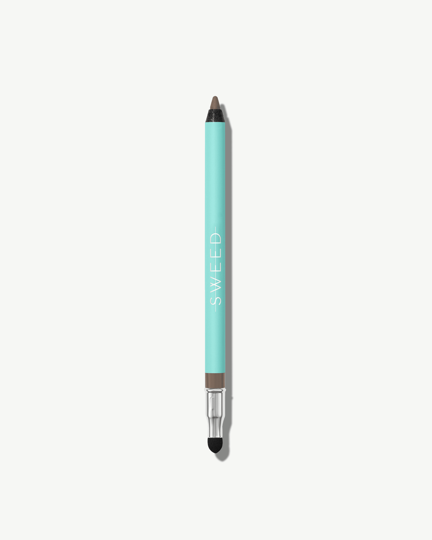 Satin Eyeliner