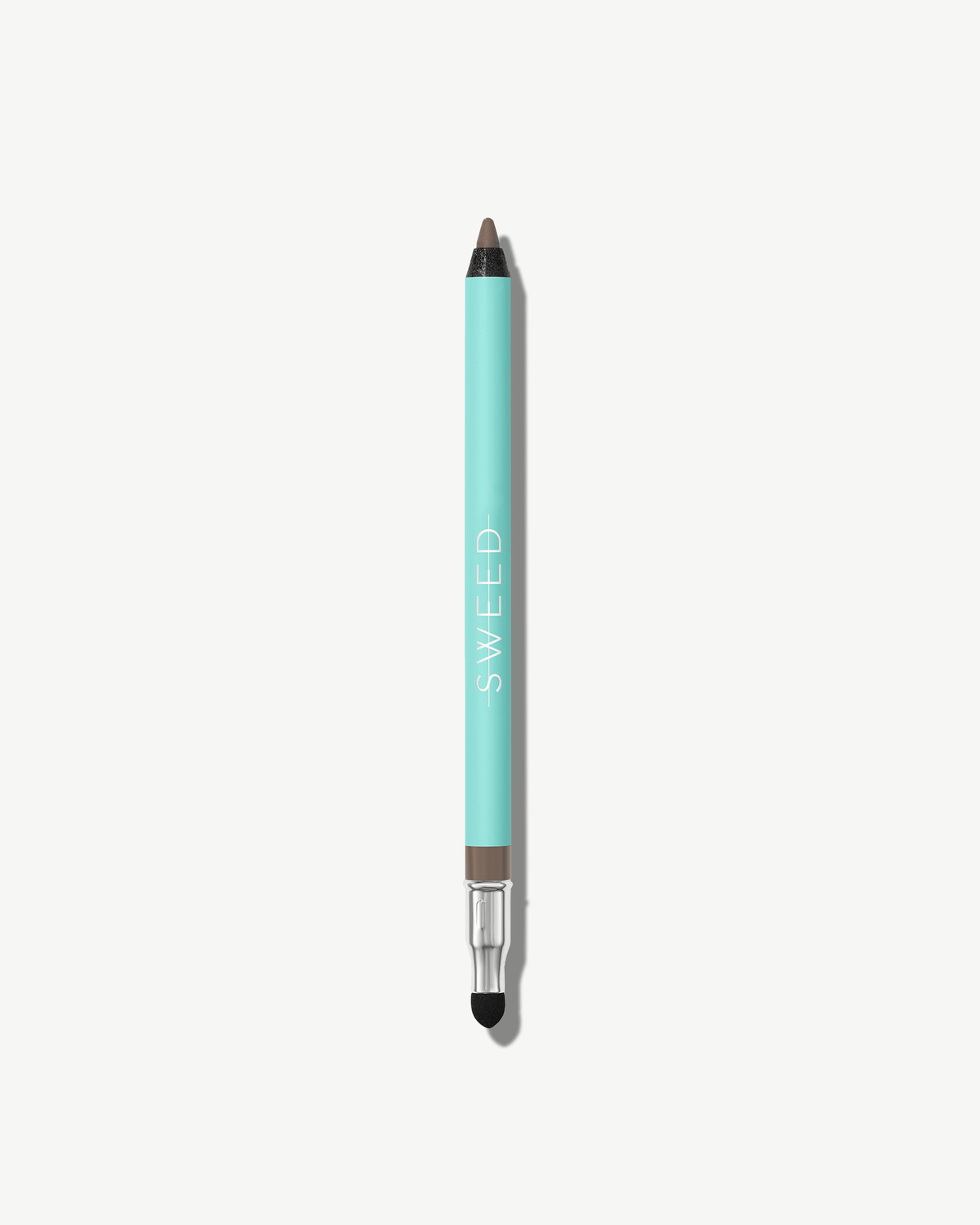 Satin Eyeliner