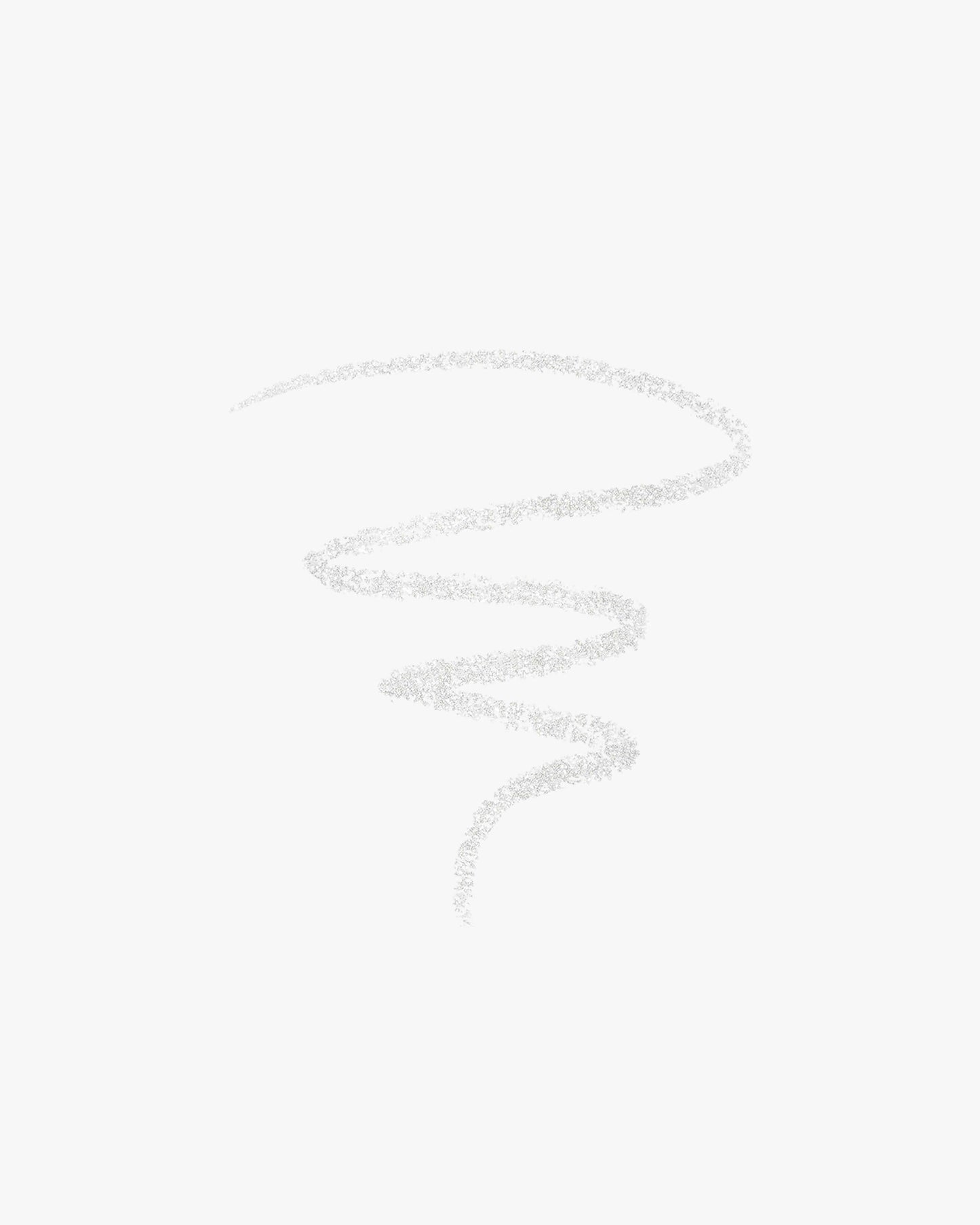 Satin Eyeliner