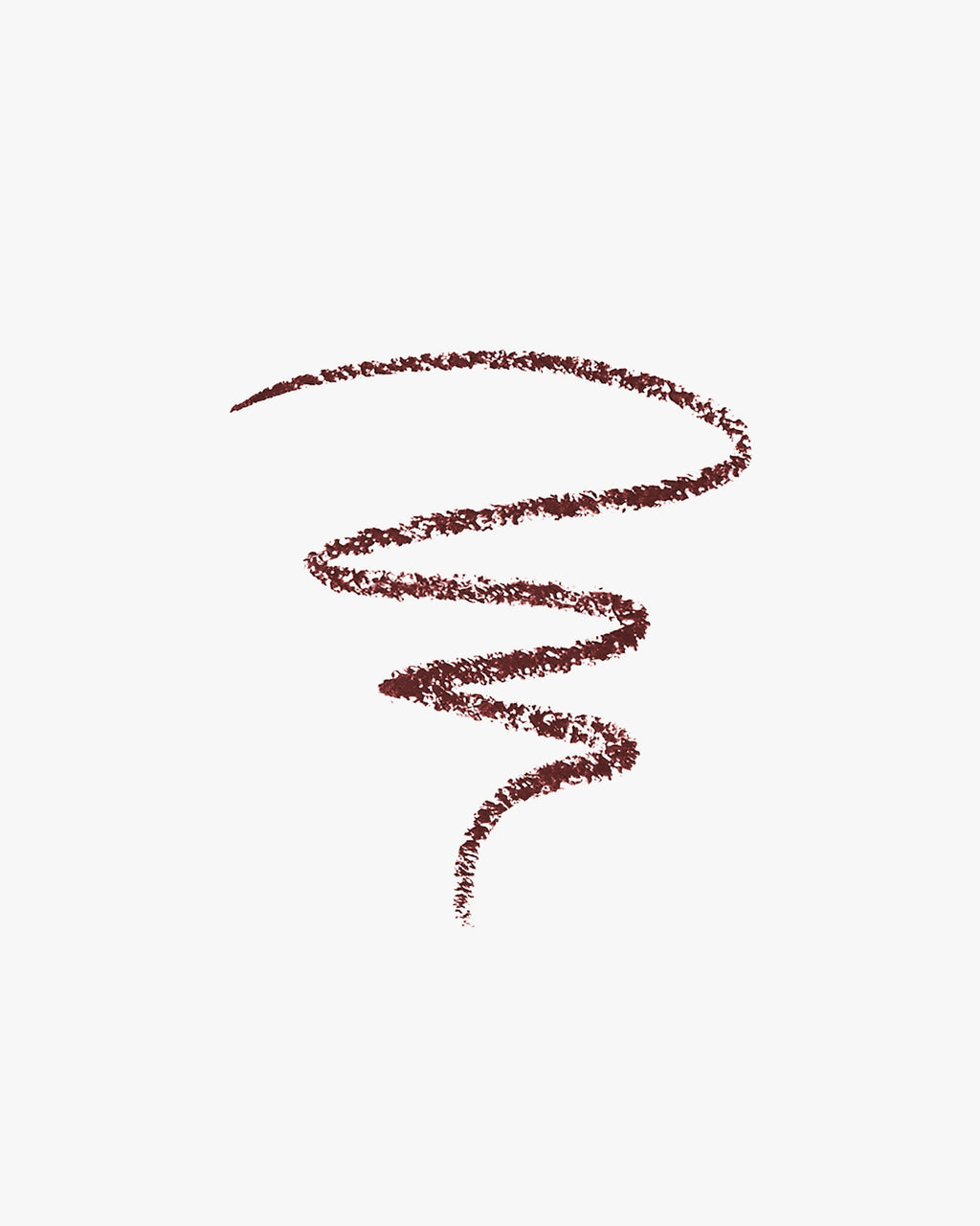 Eyeliner satiné