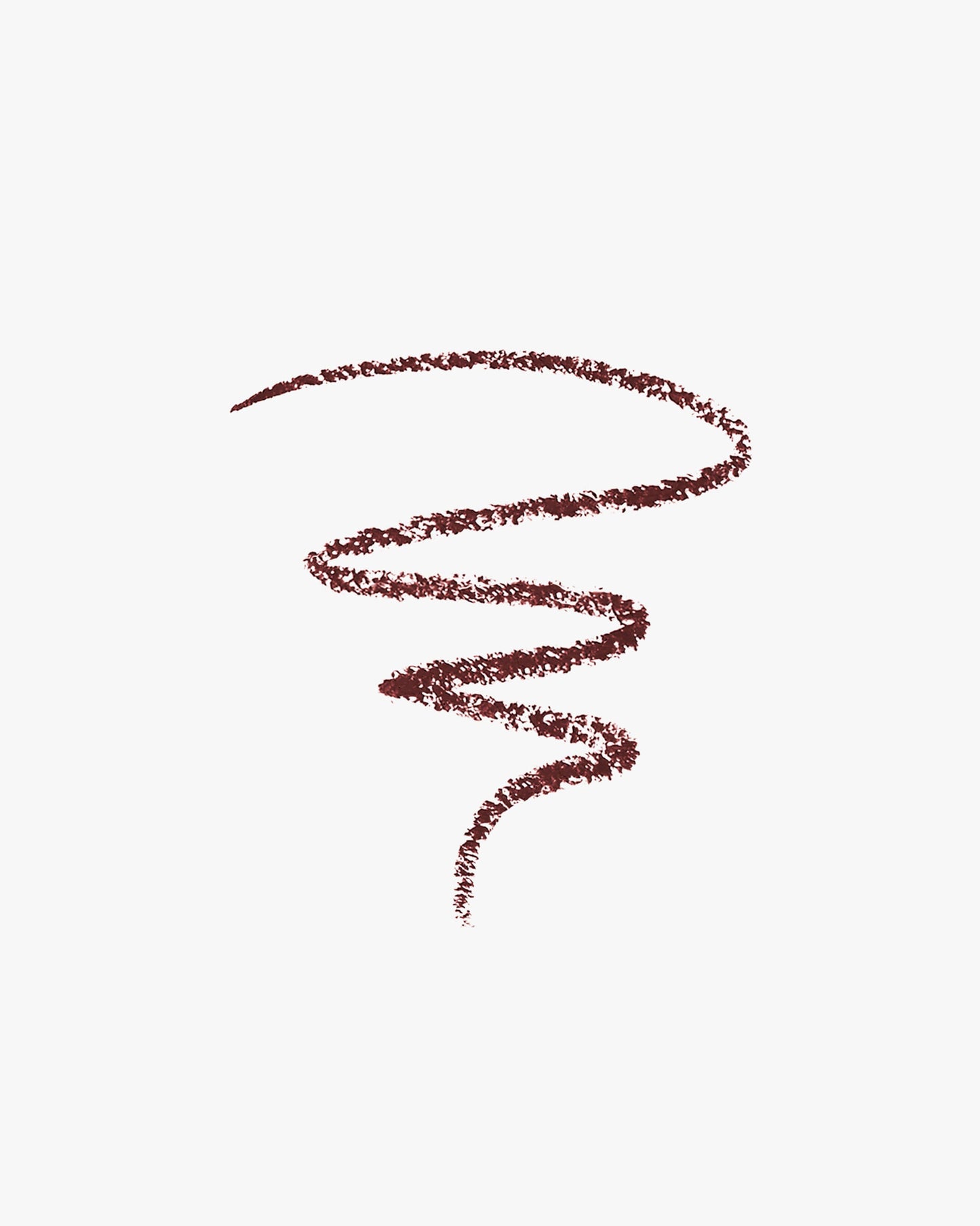 Satin Eyeliner