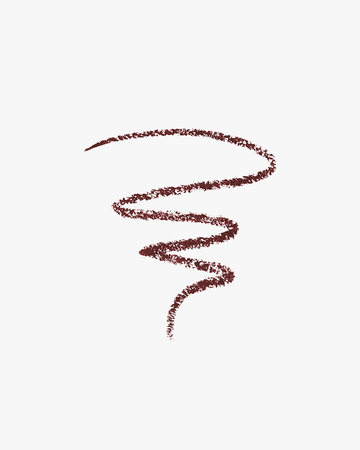 Satin Eyeliner