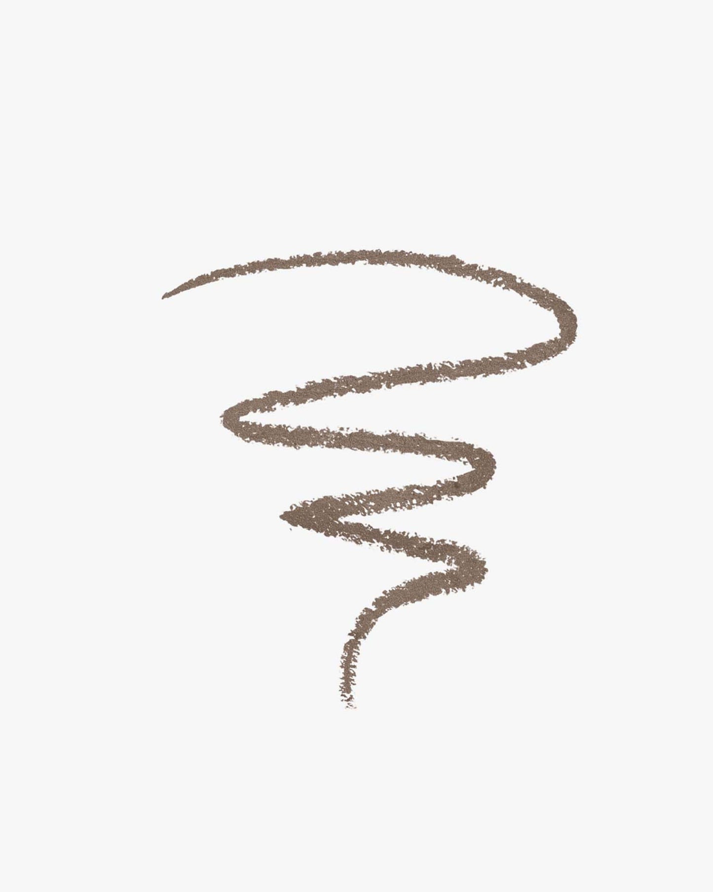 Satin Eyeliner
