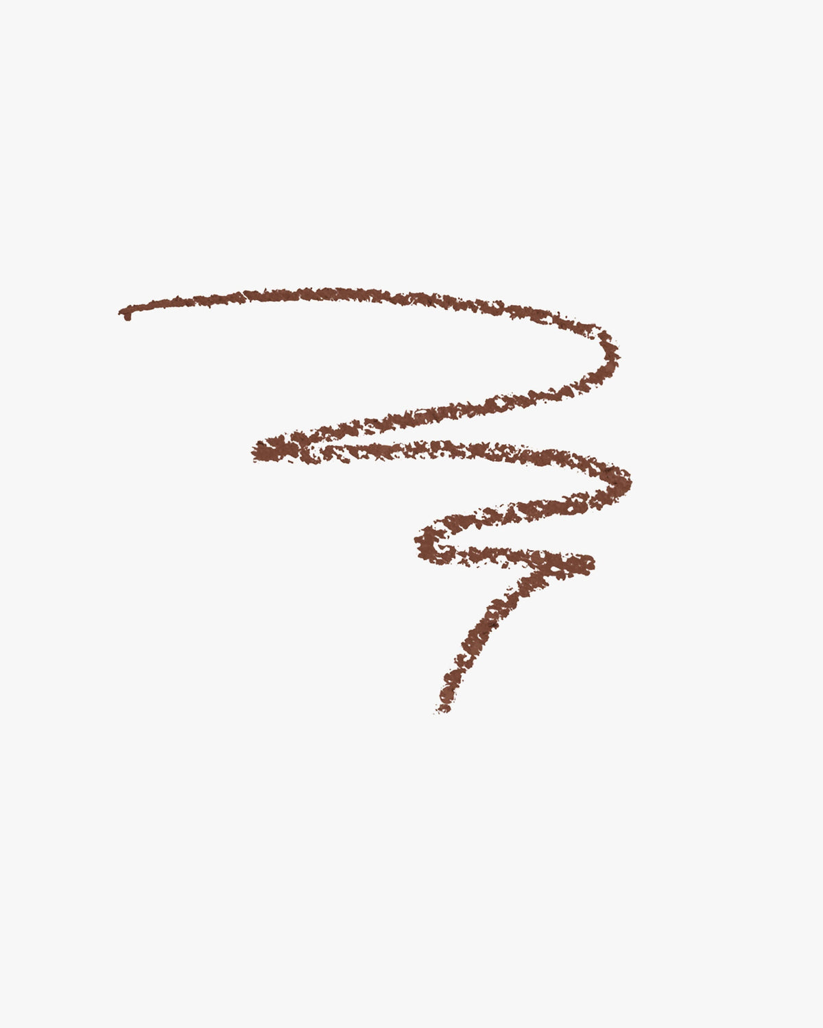 Satin Kohl Eye Pencil