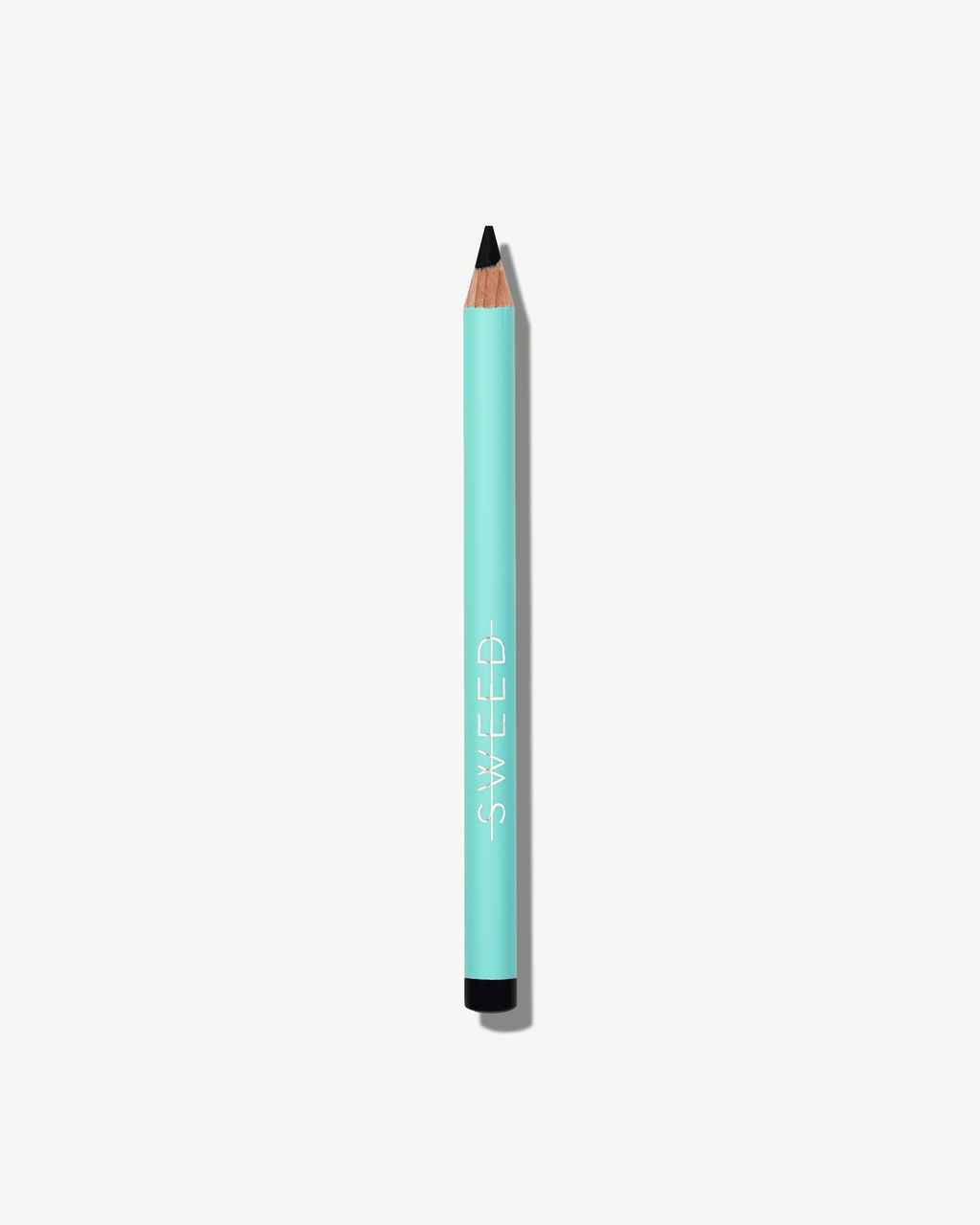 Satin Kohl Eye Pencil