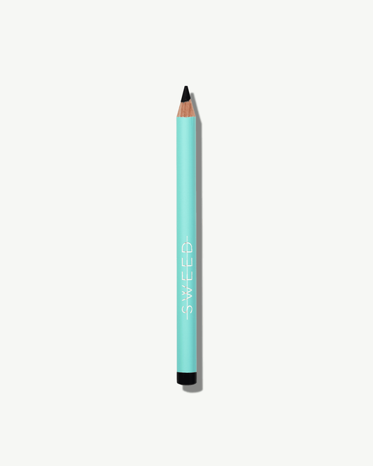 Satin Kohl Eye Pencil
