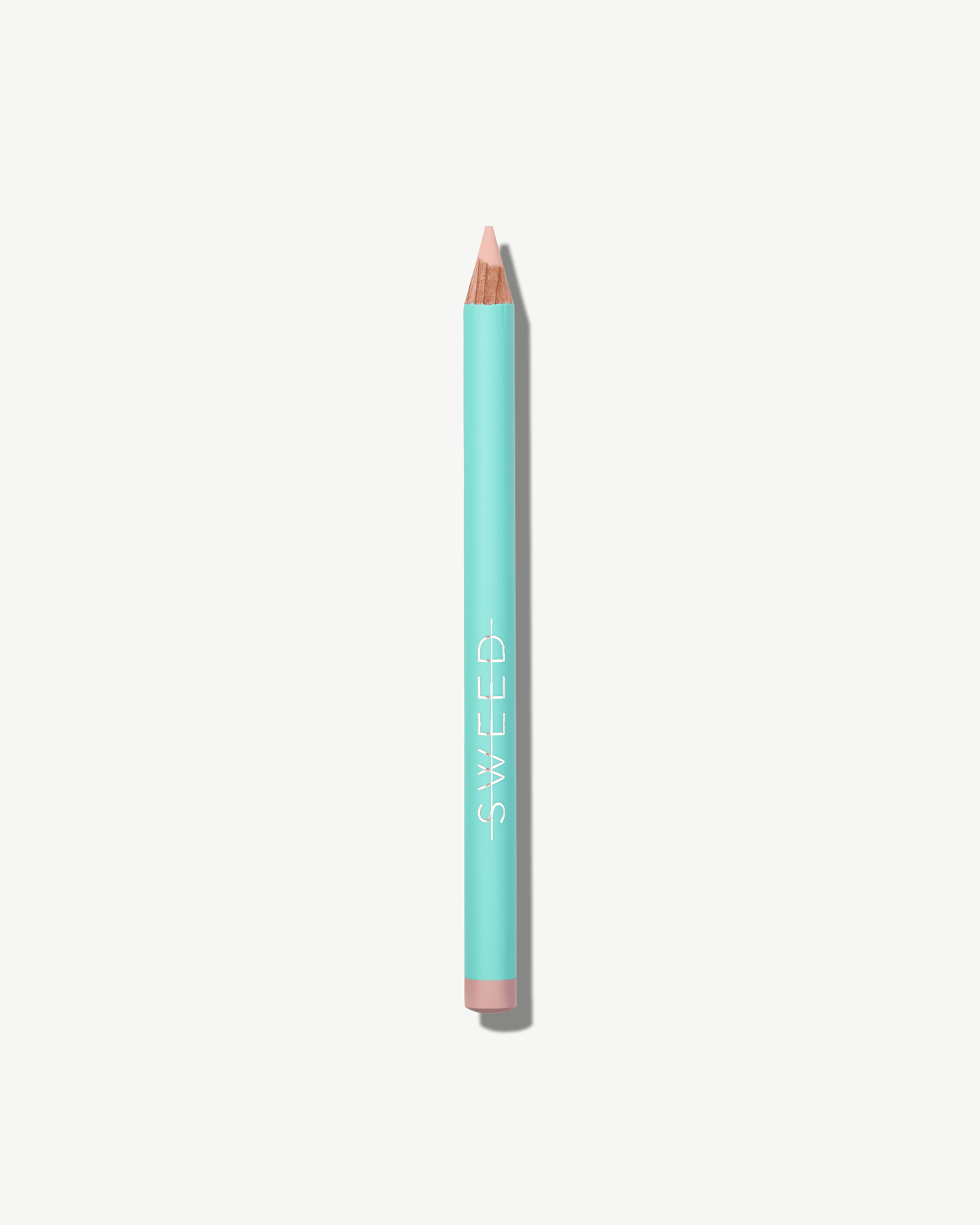 Satin Kohl Eye Pencil