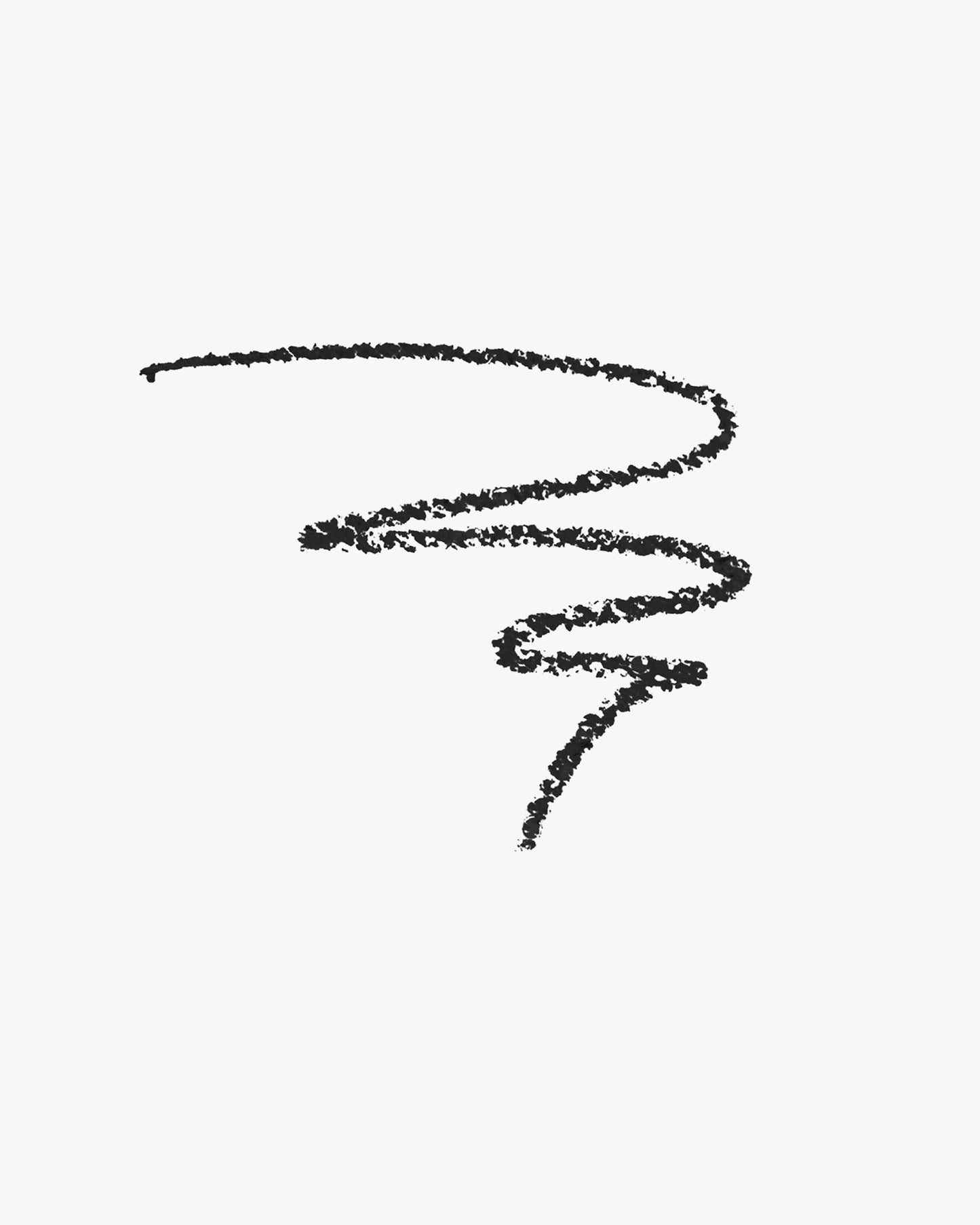 Satin Kohl Eye Pencil