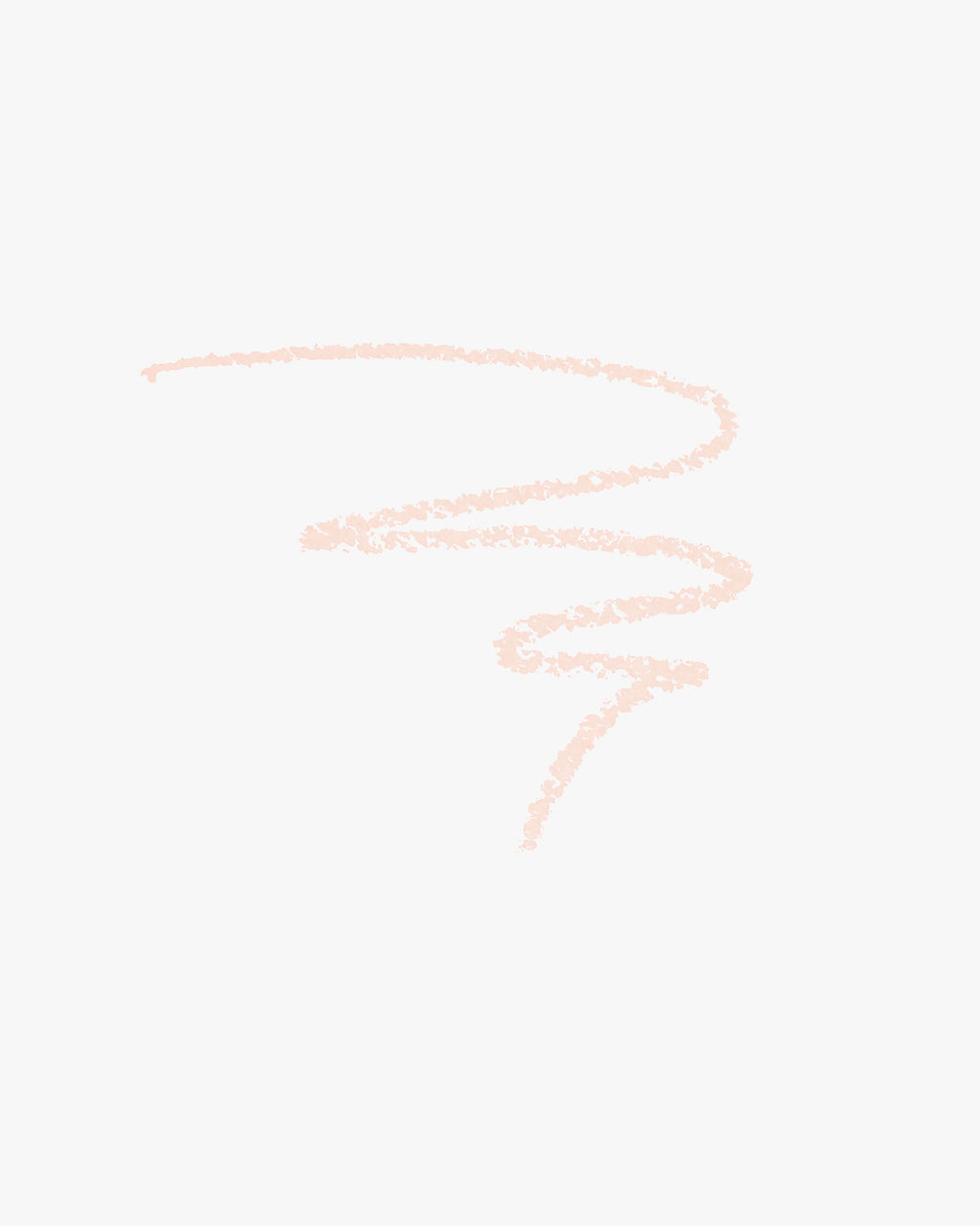 Satin Kohl Eye Pencil