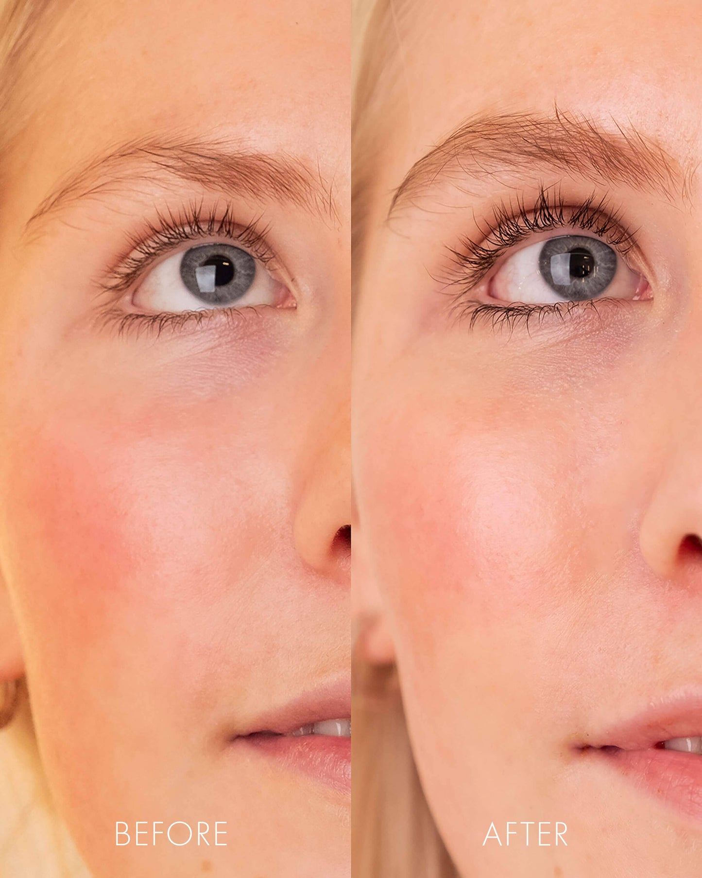 The Brow Serum