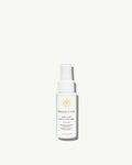Sweet Spirit Leave In Conditioner