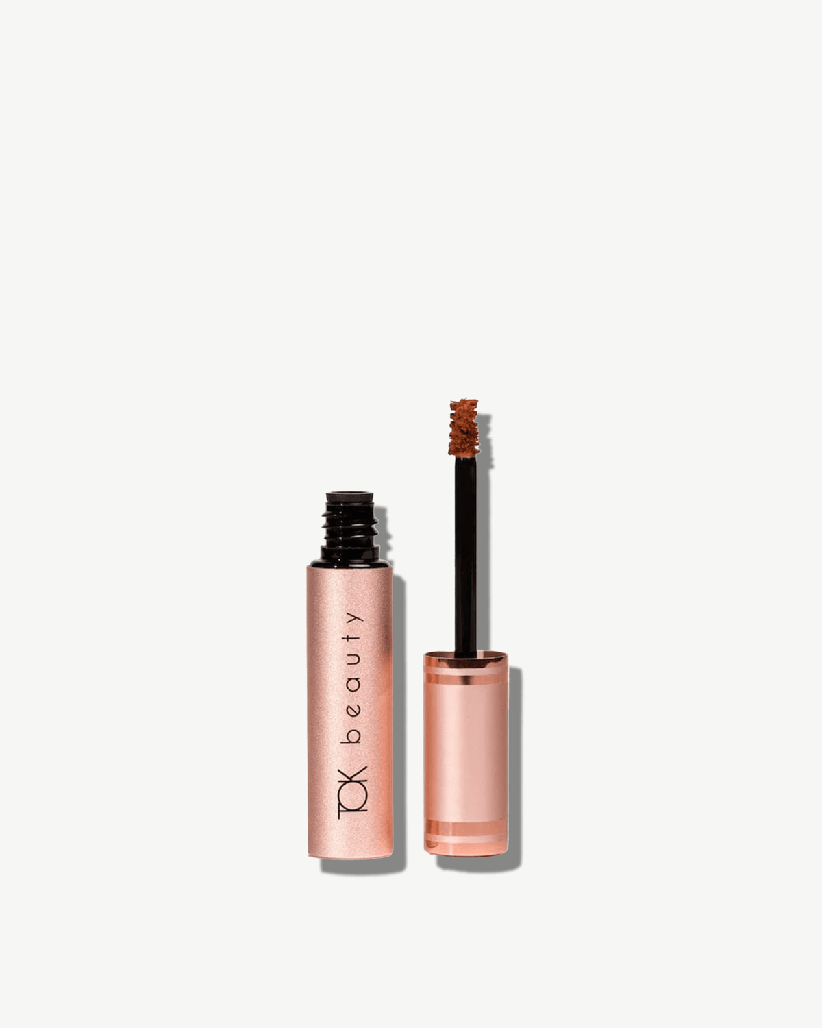 Gel Volumateur pour Sourcils Brow TOK