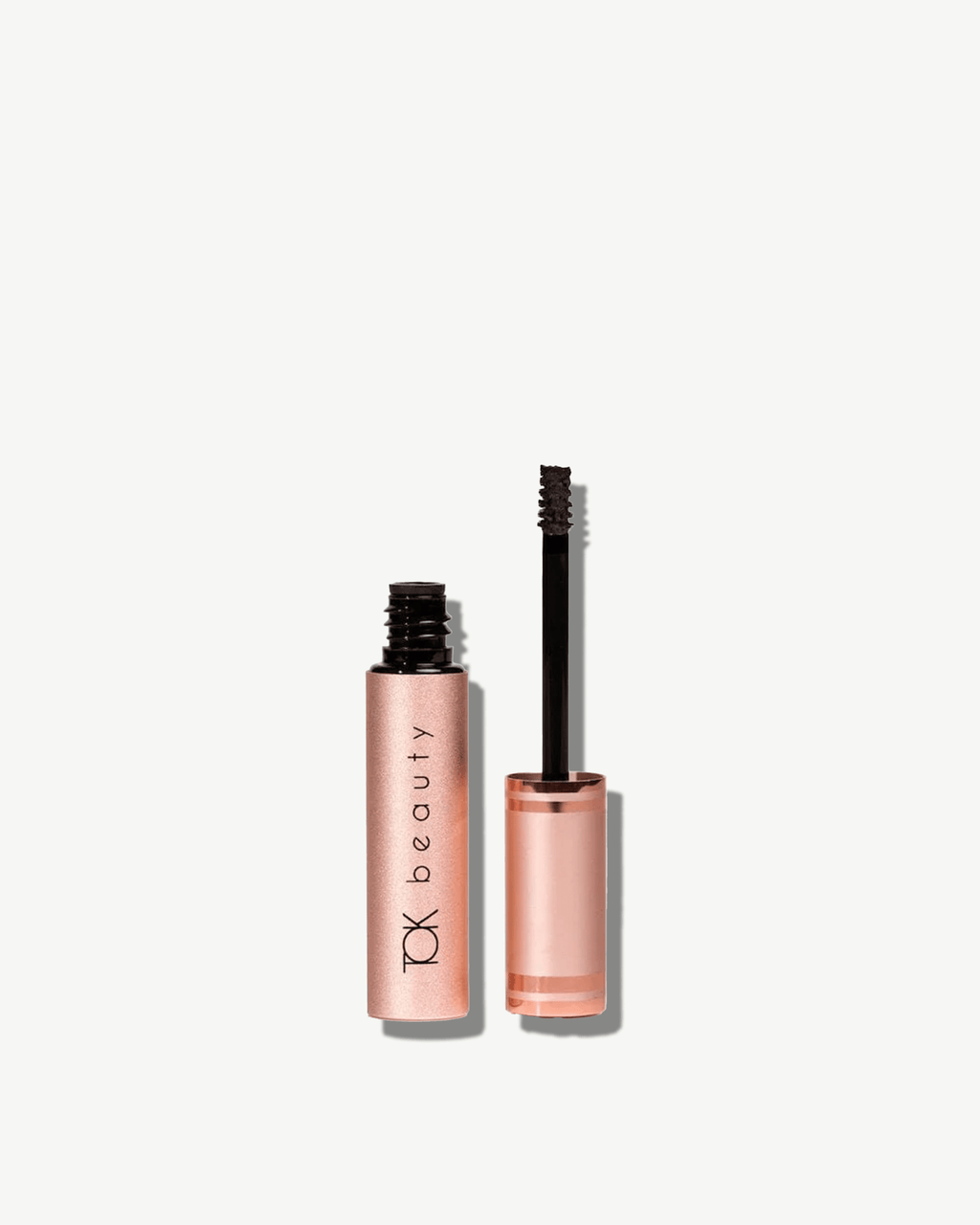 Gel Volumateur pour Sourcils Brow TOK