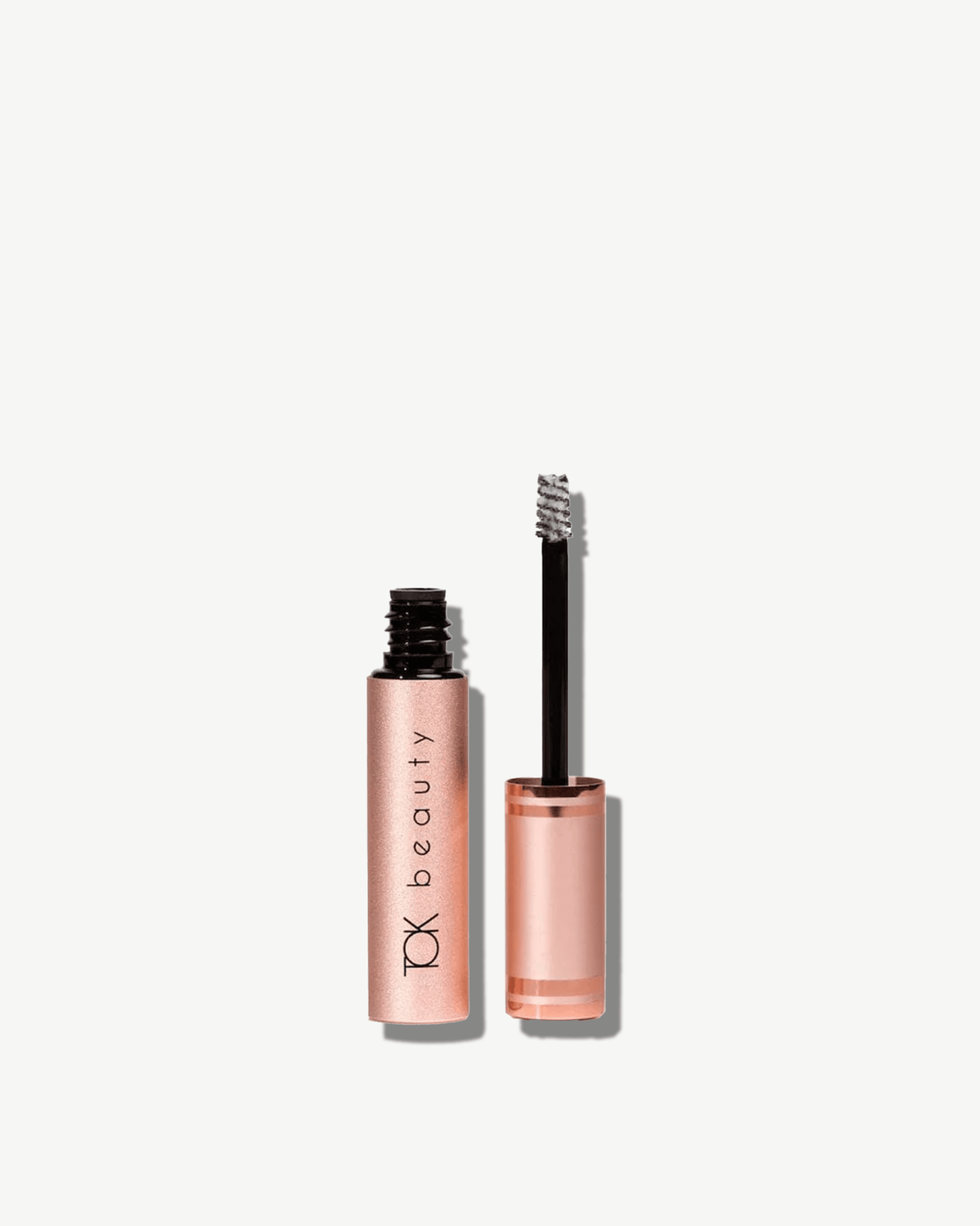 Gel Volumateur pour Sourcils Brow TOK