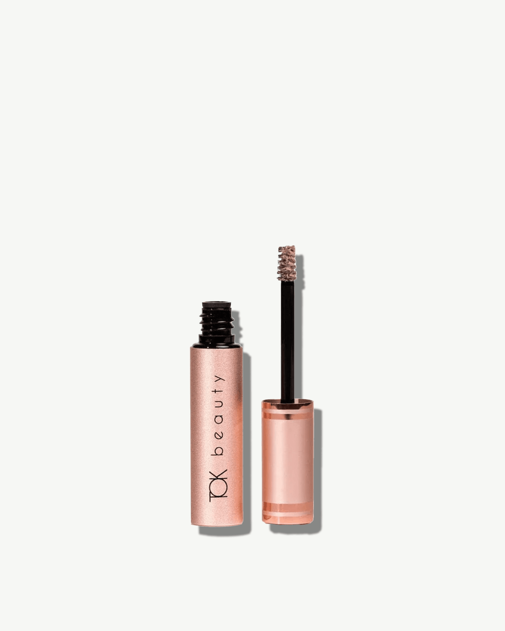 Gel Volumateur pour Sourcils Brow TOK