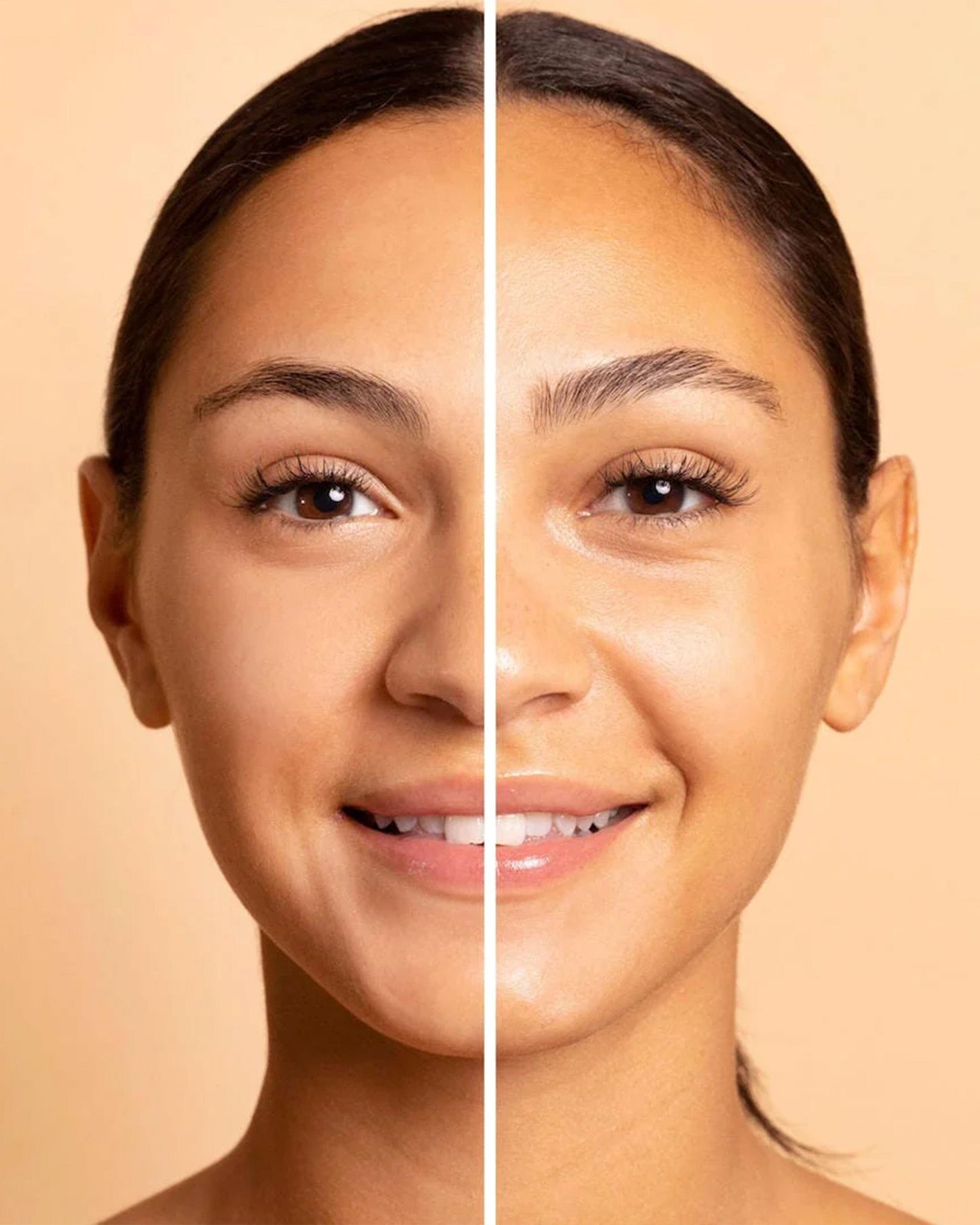 Brow TOK Volumizing Brow Gel