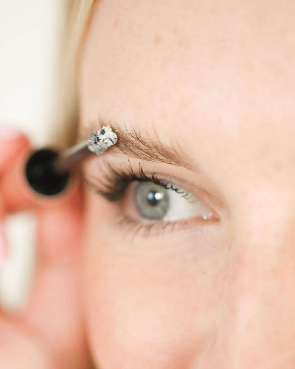 Gel Volumateur pour Sourcils Brow TOK