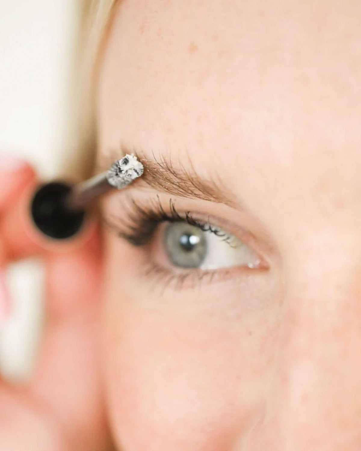 Gel Volumateur pour Sourcils Brow TOK