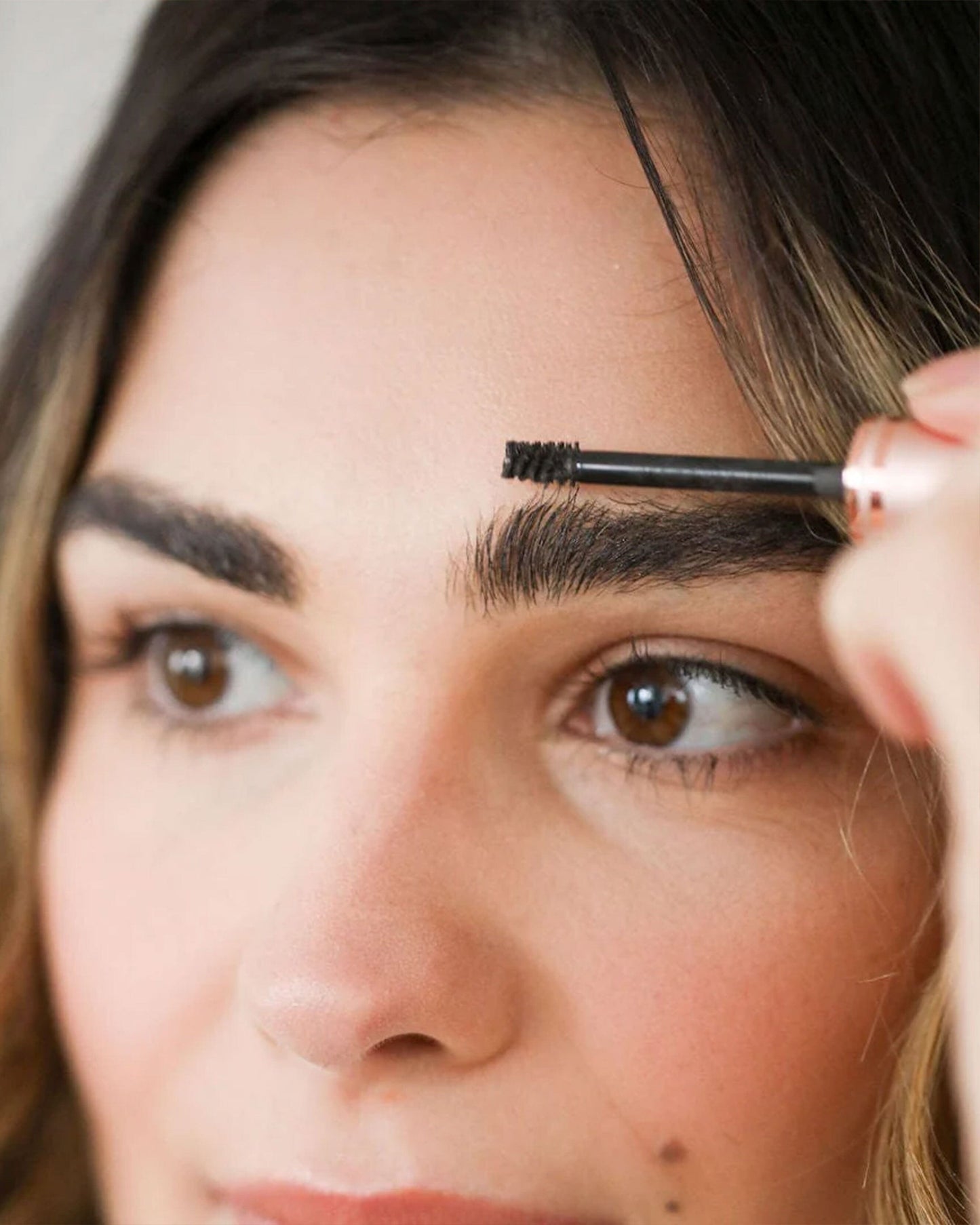 Brow TOK Volumizing Brow Gel