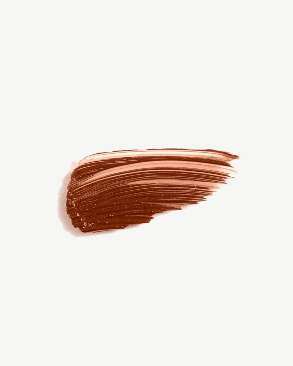 Gel Volumateur pour Sourcils Brow TOK