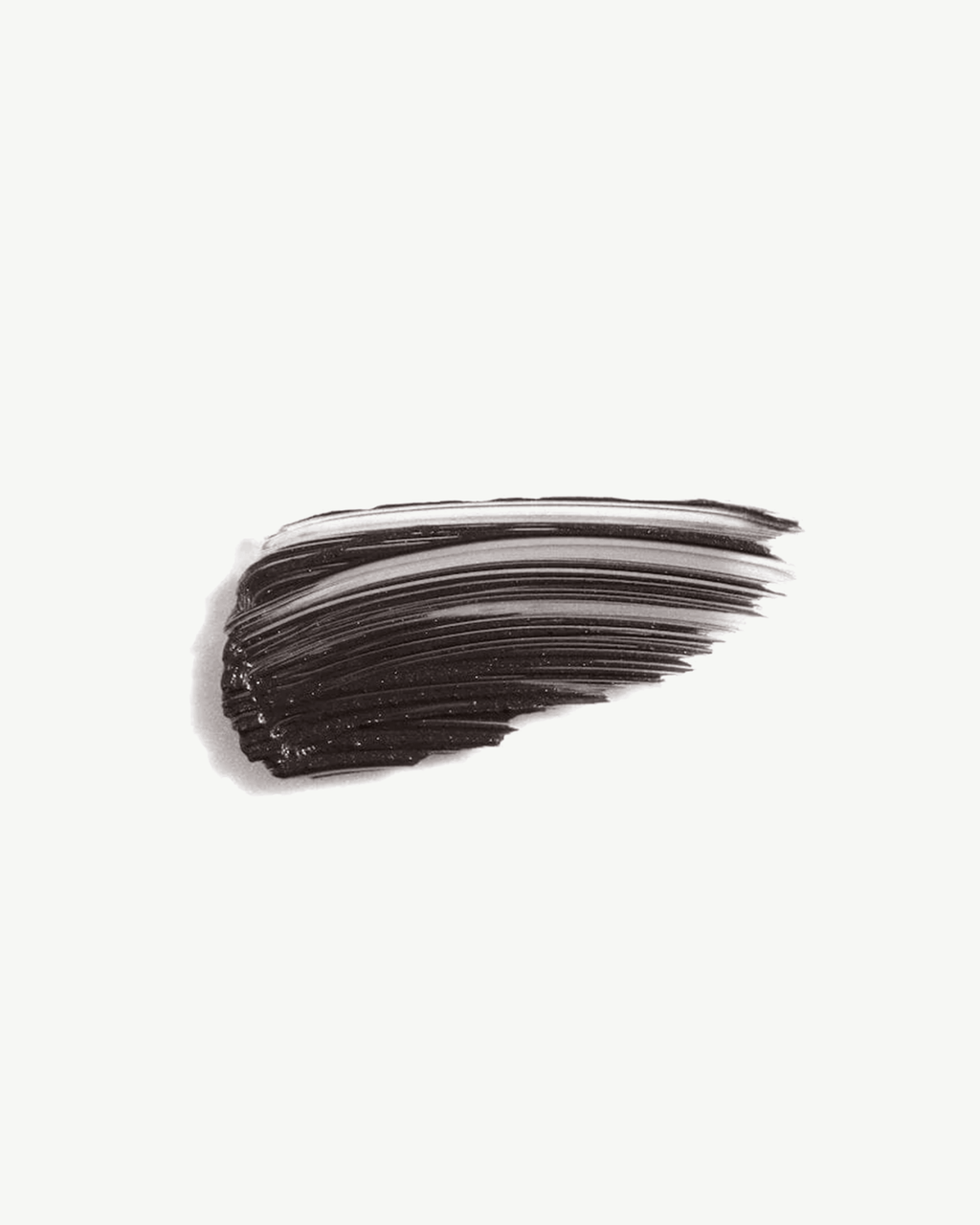 Gel Volumateur pour Sourcils Brow TOK