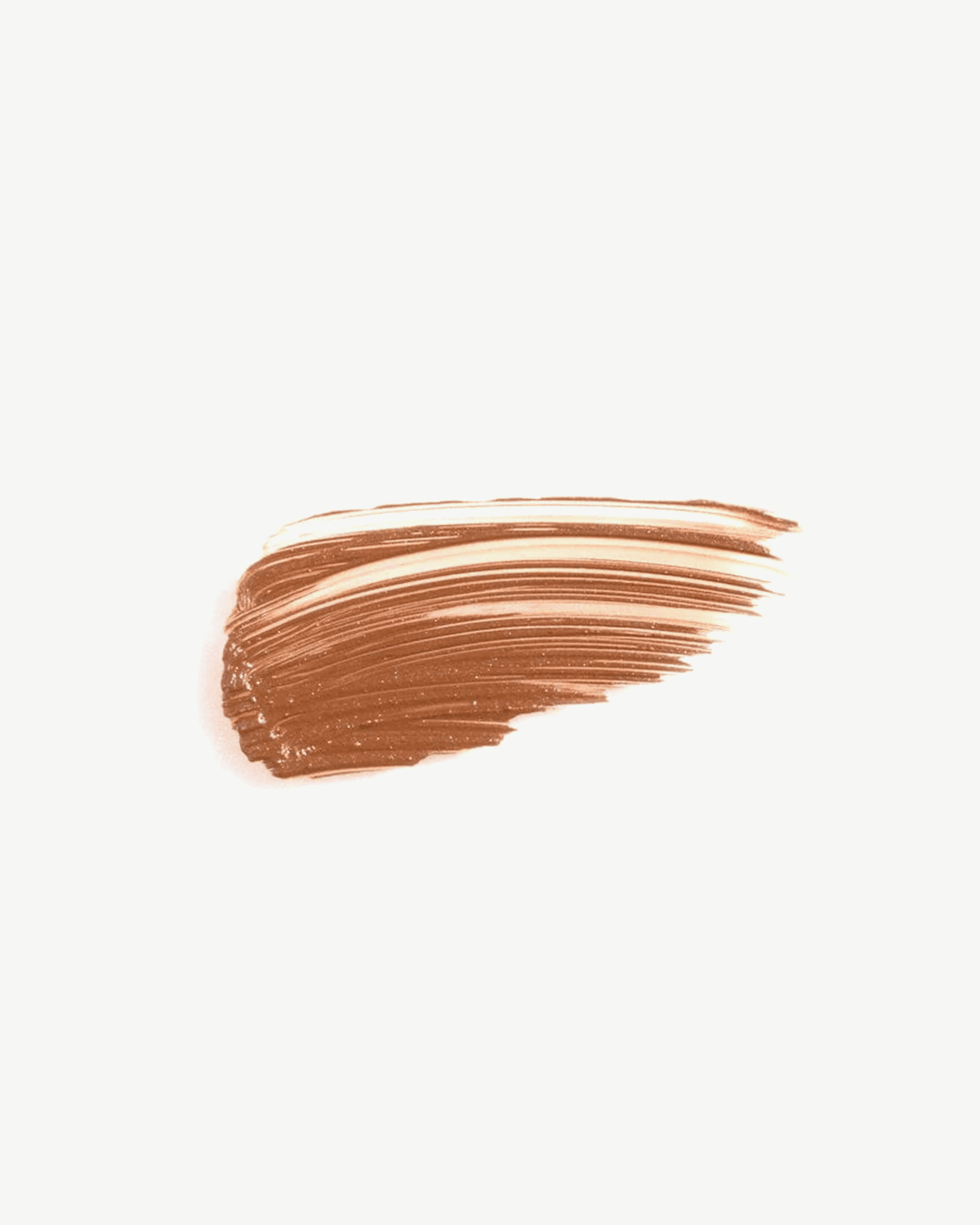 Gel Volumateur pour Sourcils Brow TOK