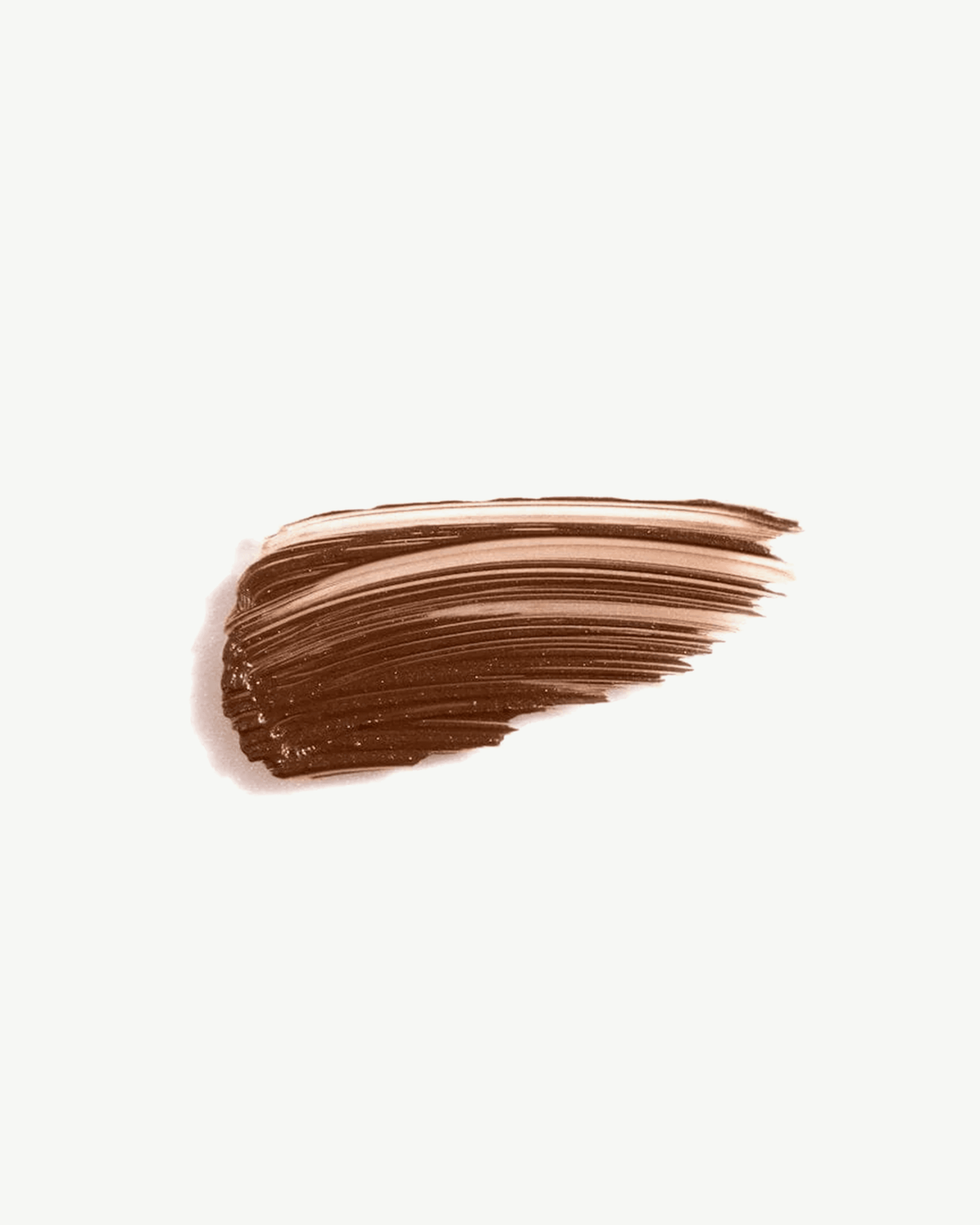 Gel Volumateur pour Sourcils Brow TOK
