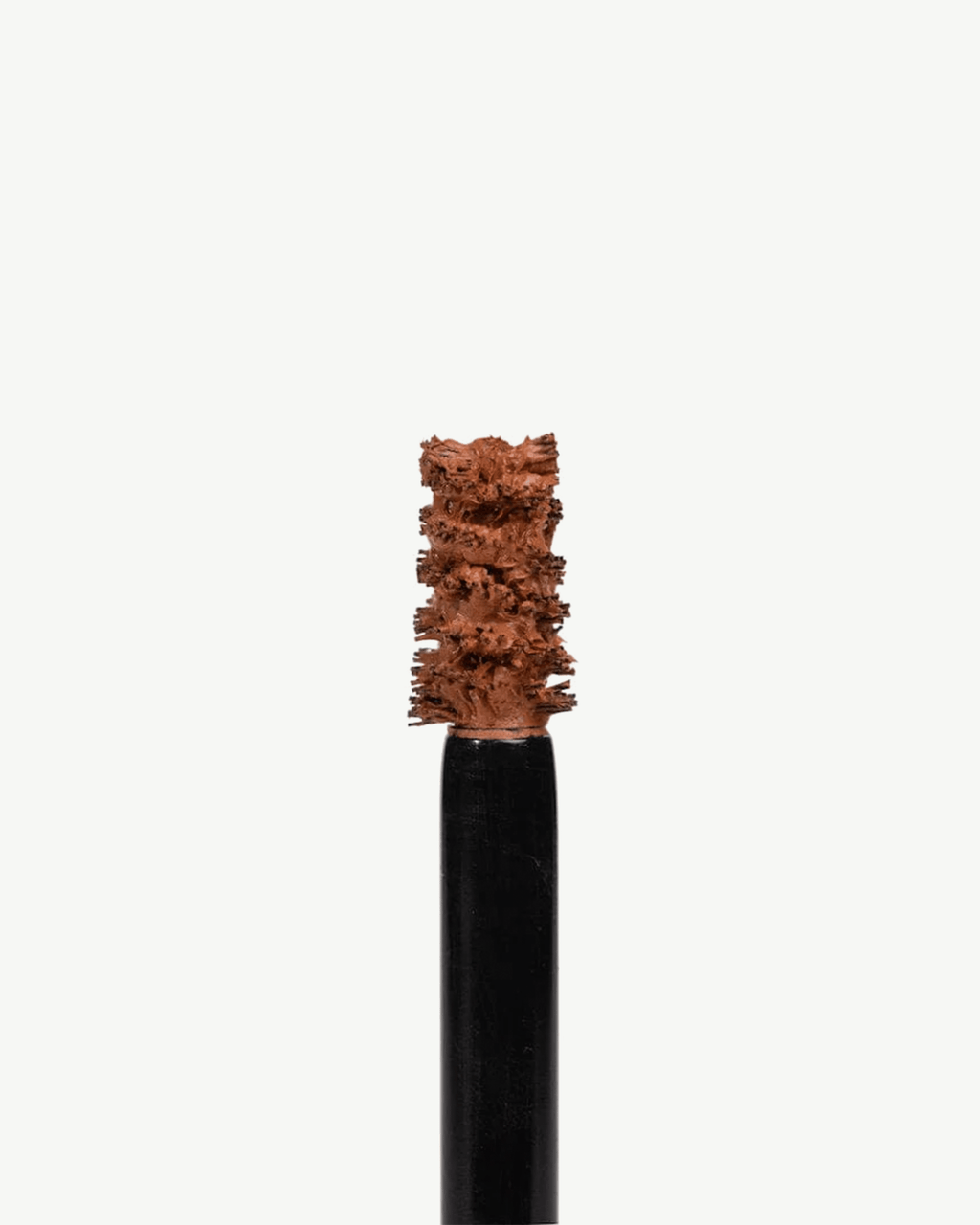 Gel Volumateur pour Sourcils Brow TOK