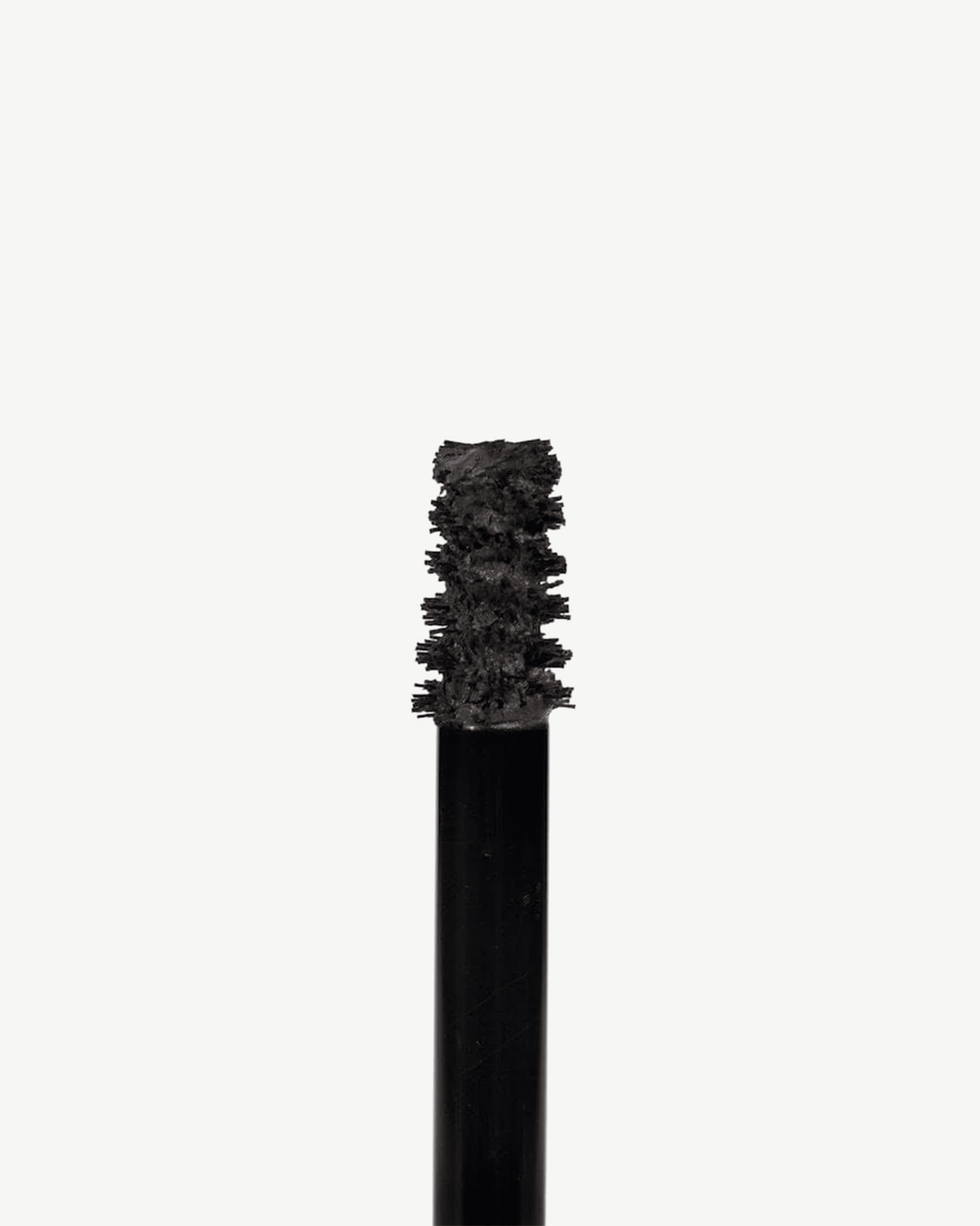 Gel Volumateur pour Sourcils Brow TOK