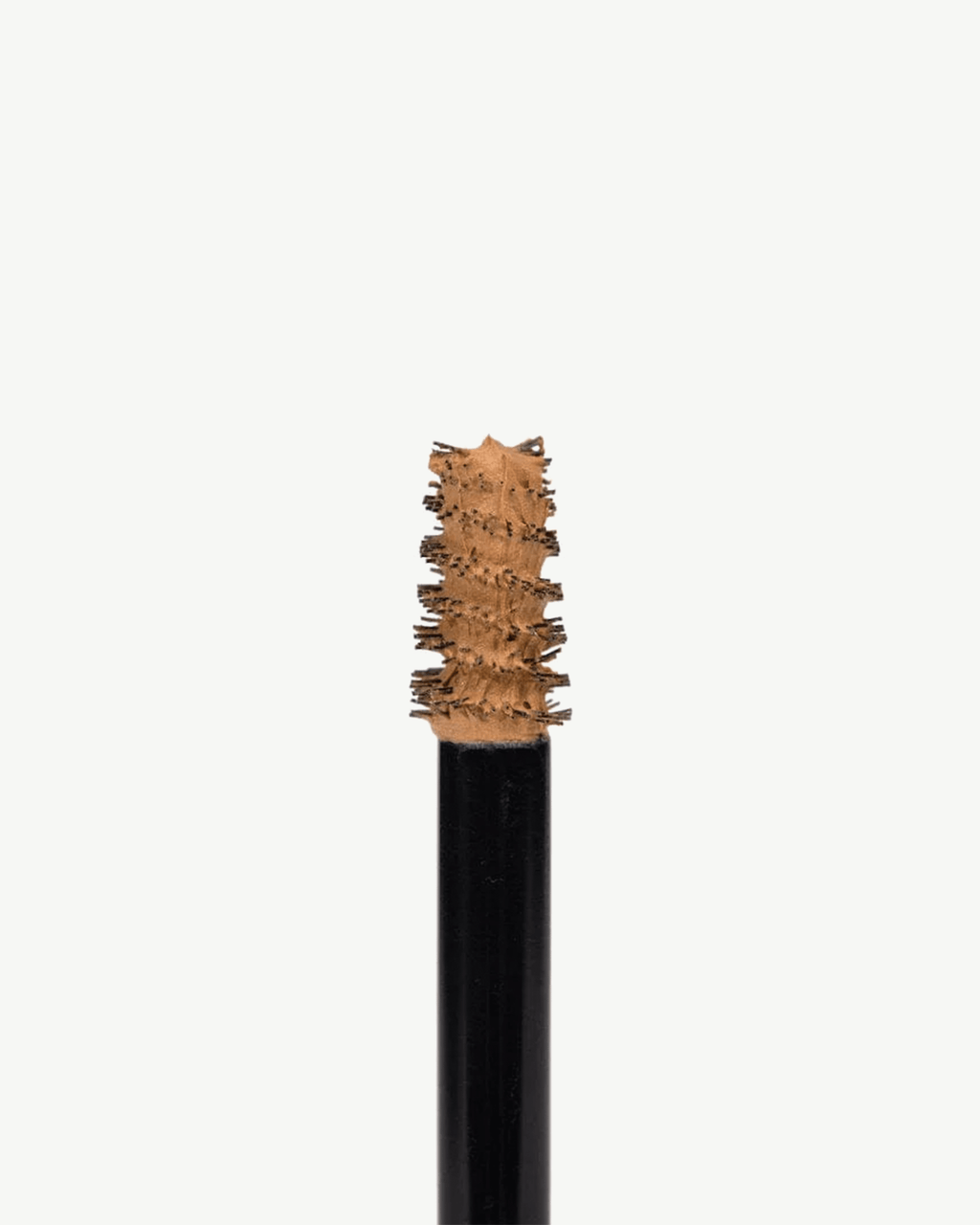 Gel Volumateur pour Sourcils Brow TOK