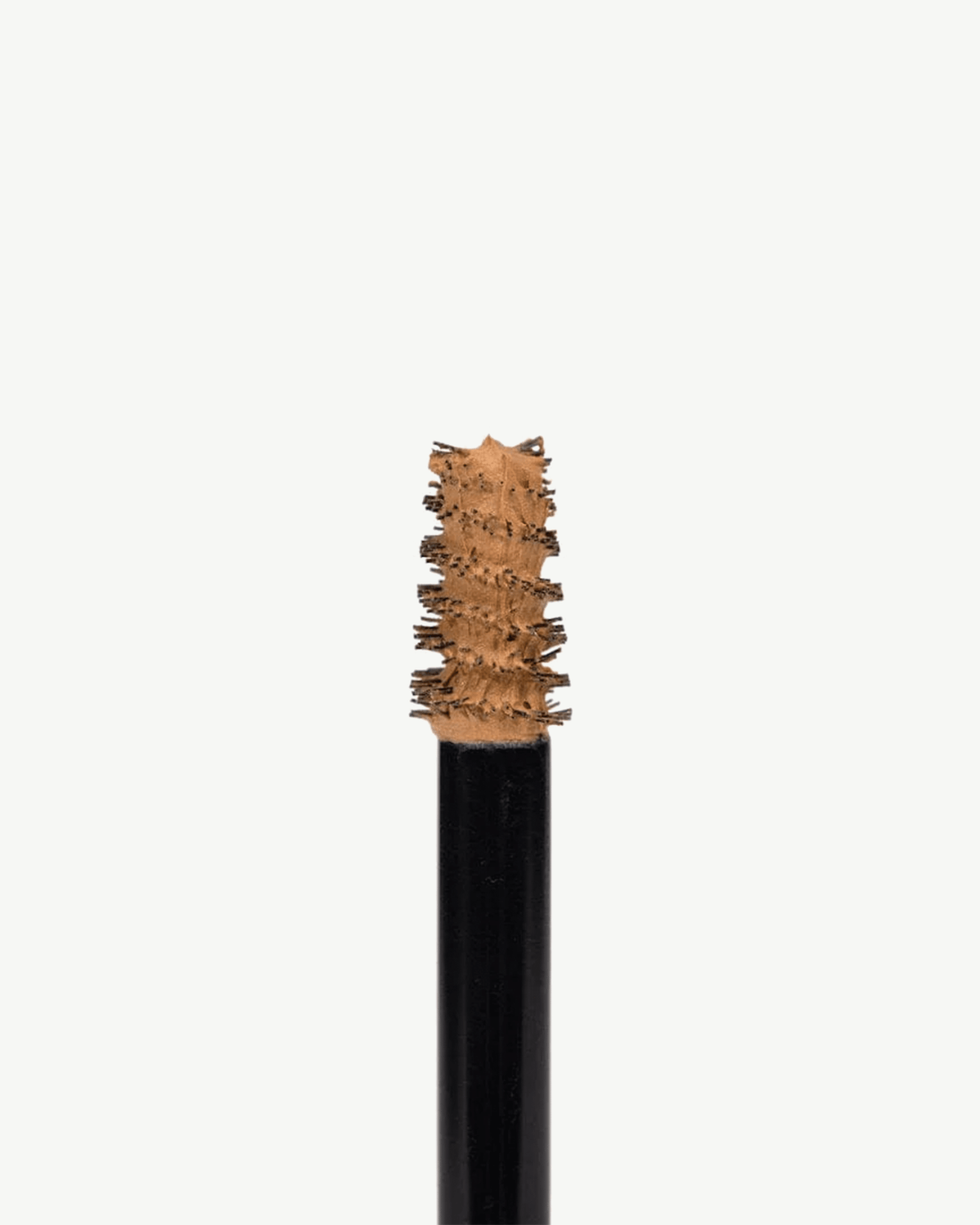 Gel Volumateur pour Sourcils Brow TOK