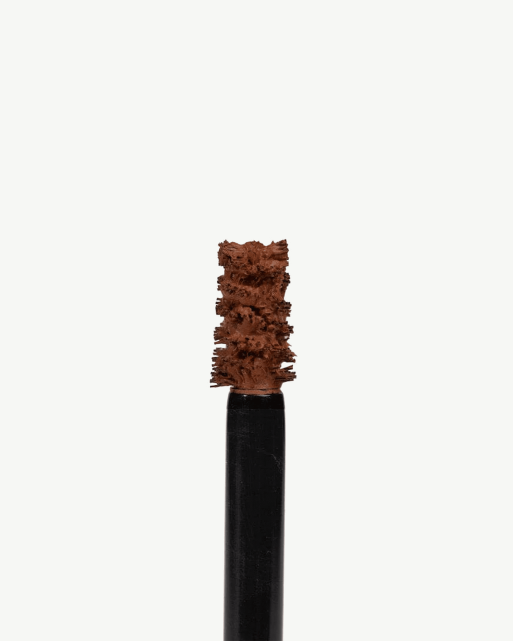 Gel Volumateur pour Sourcils Brow TOK