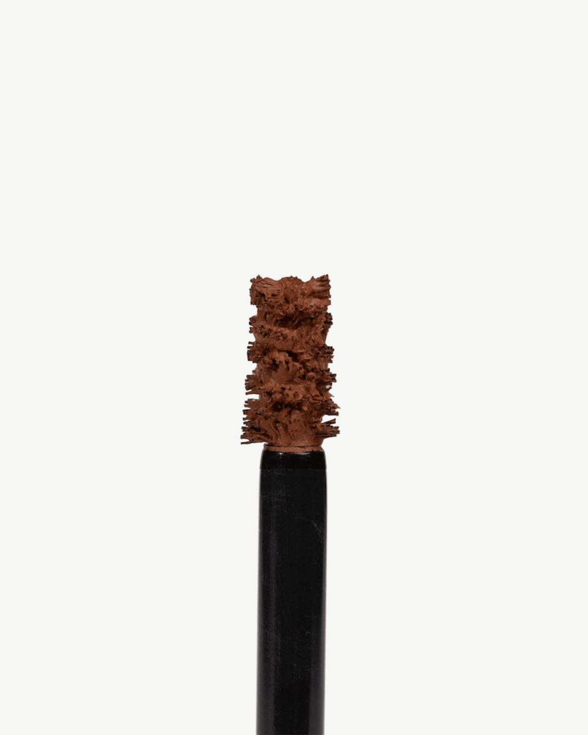 Gel Volumateur pour Sourcils Brow TOK