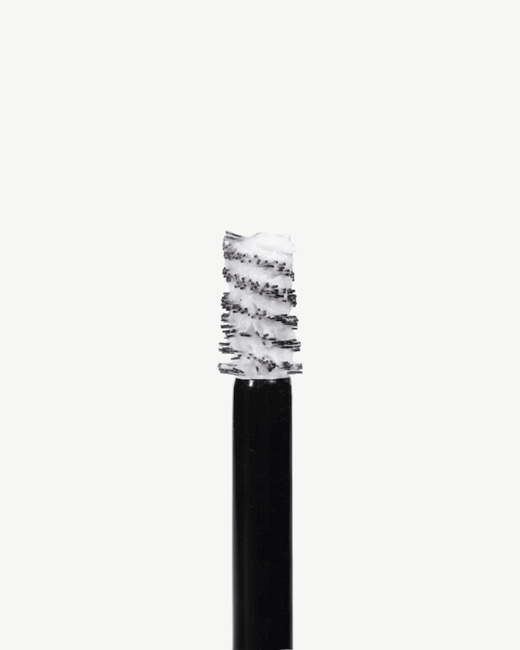 Gel Volumateur pour Sourcils Brow TOK