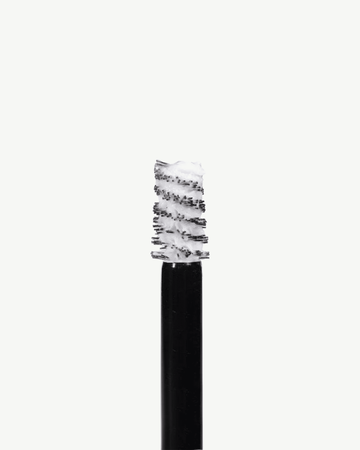 Gel Volumateur pour Sourcils Brow TOK