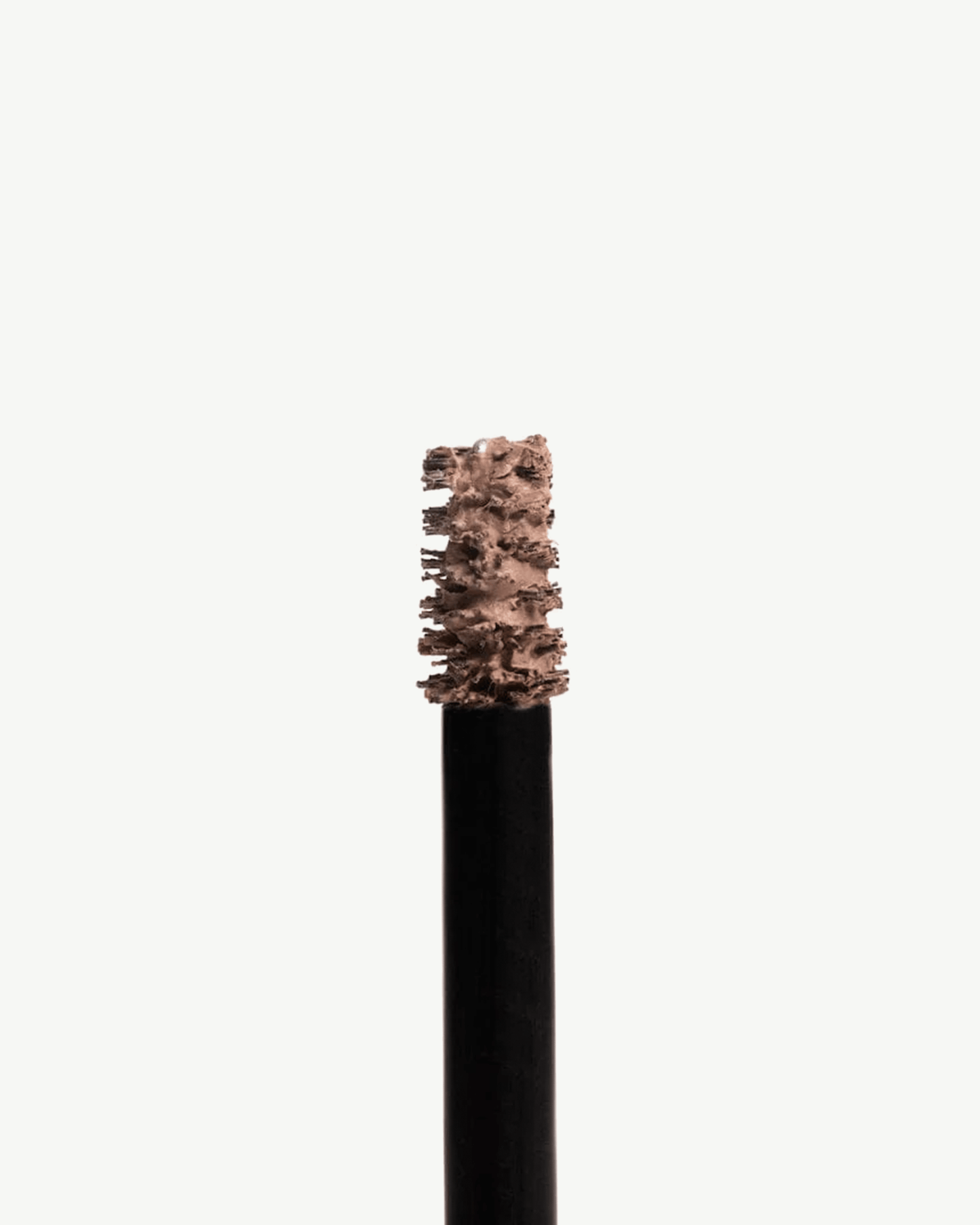 Brow TOK Volumizing Brow Gel