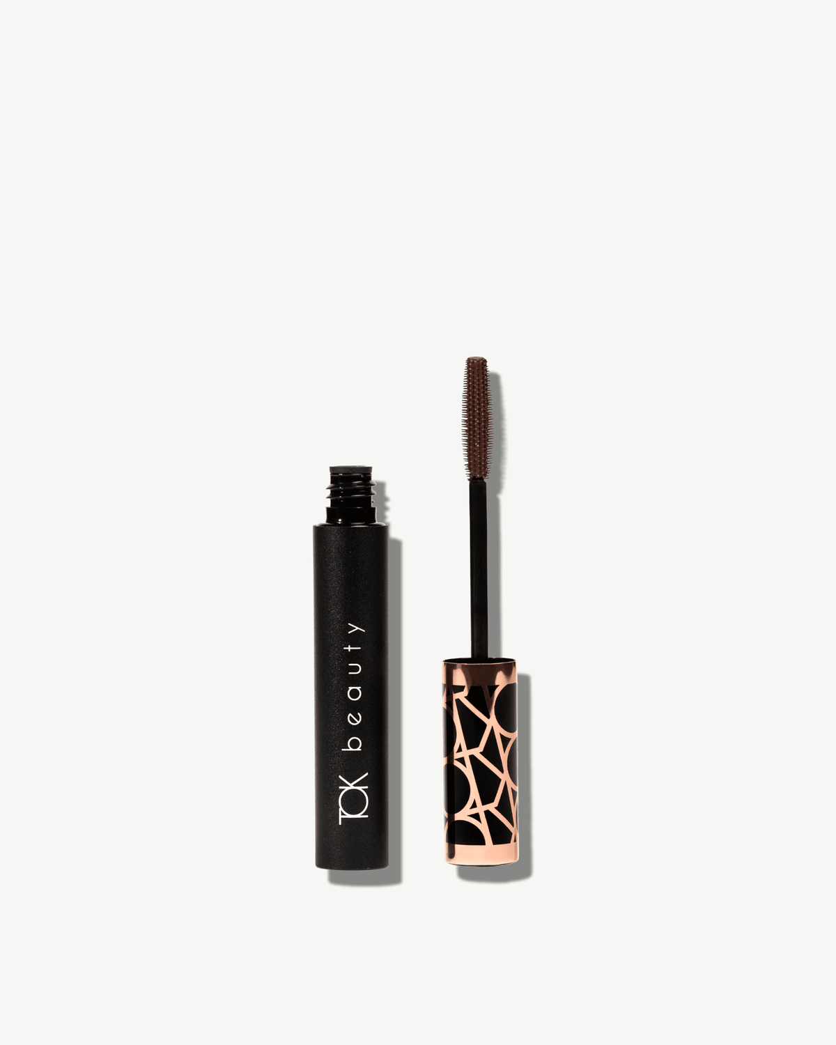 Mascara rehausseur de cils Eyes That TOK