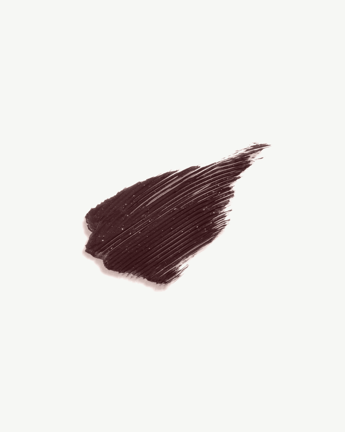 Eyes That TOK - Lash Enhancing Mascara
