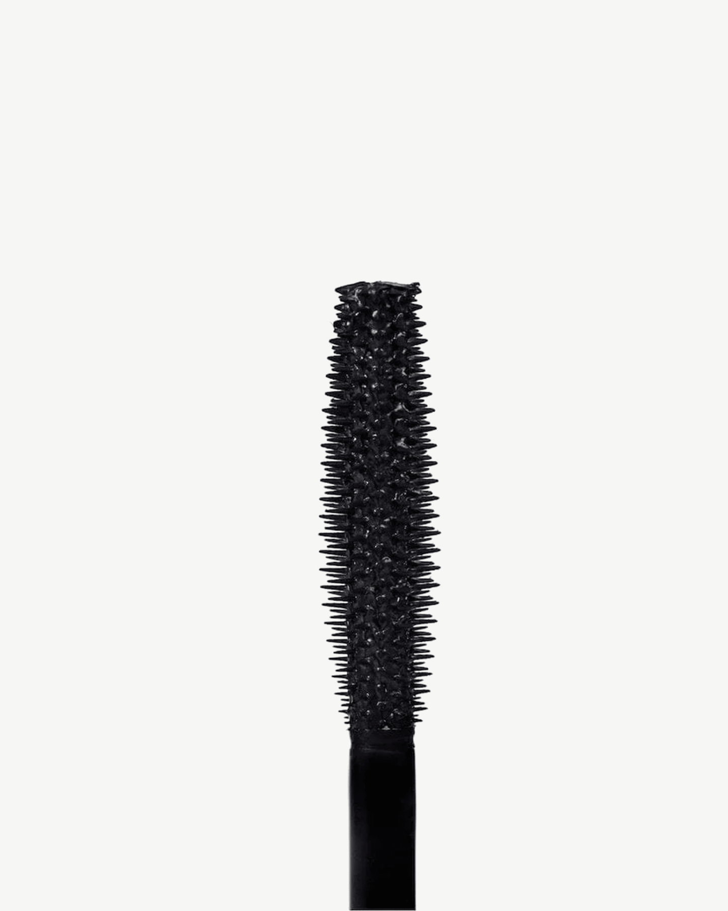 Eyes That TOK - Lash Enhancing Mascara
