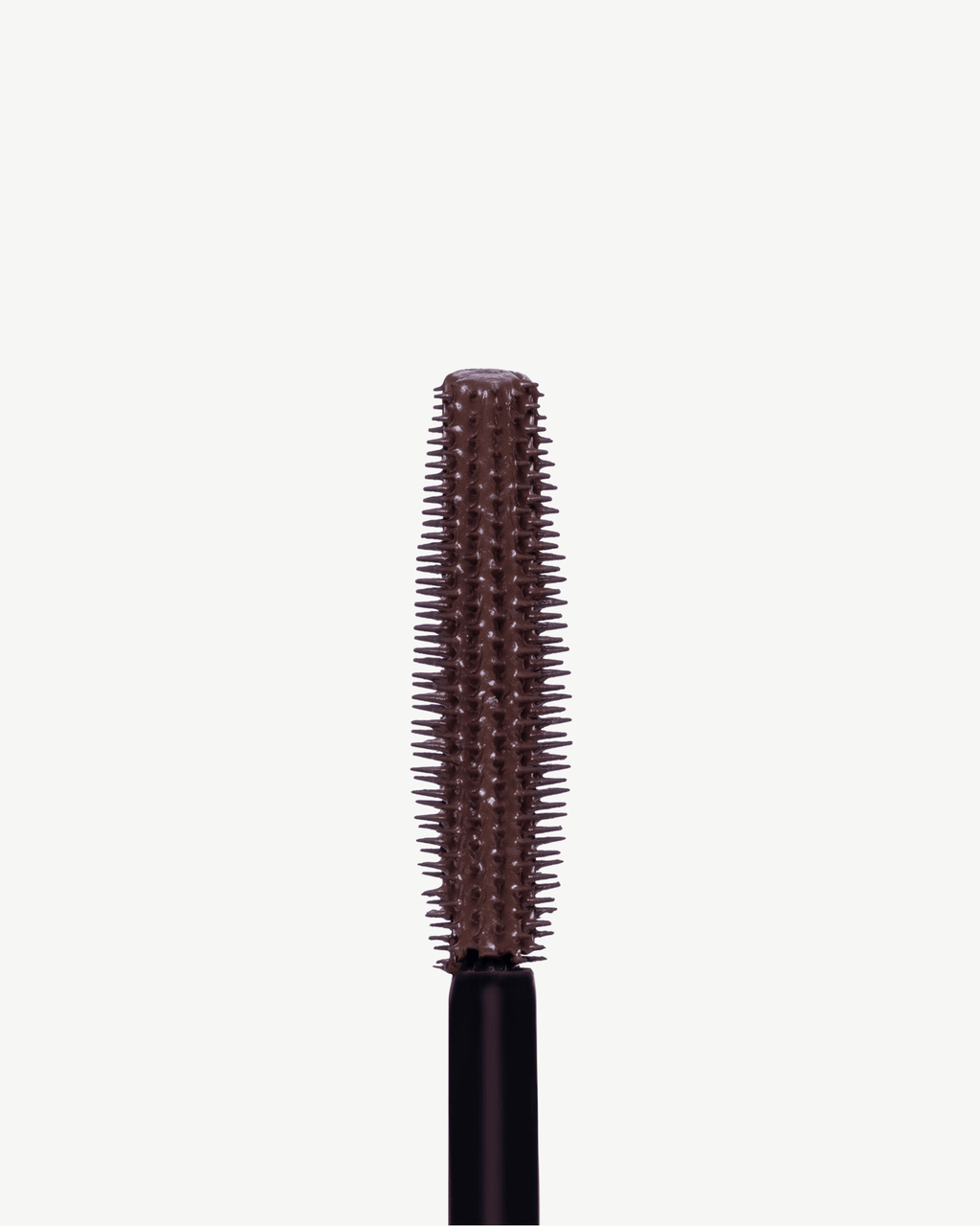 Mascara rehausseur de cils Eyes That TOK