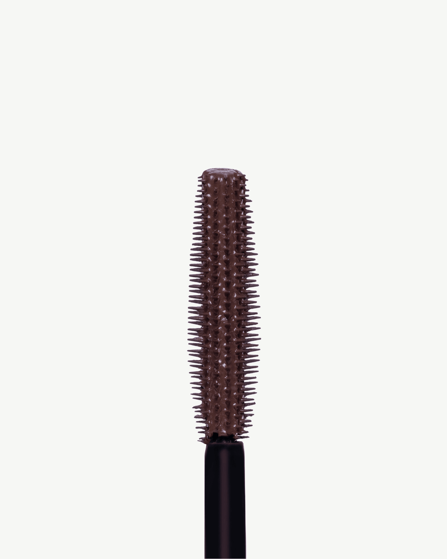 Eyes That TOK - Lash Enhancing Mascara